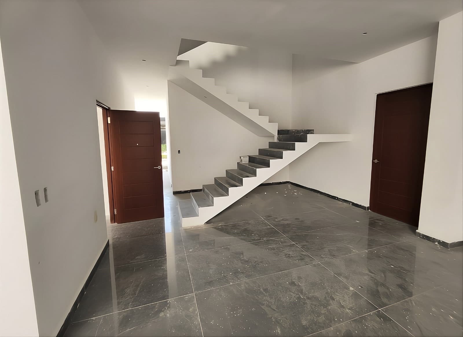 House - Sienna Residencial Subdivision