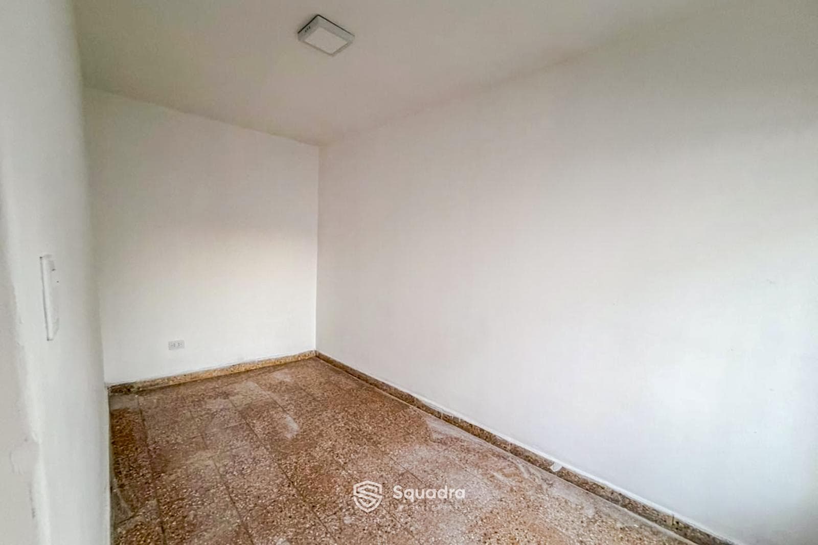 FOR SALE - Unique 2-bedroom house - Echesortu neighborhood, Rosario.