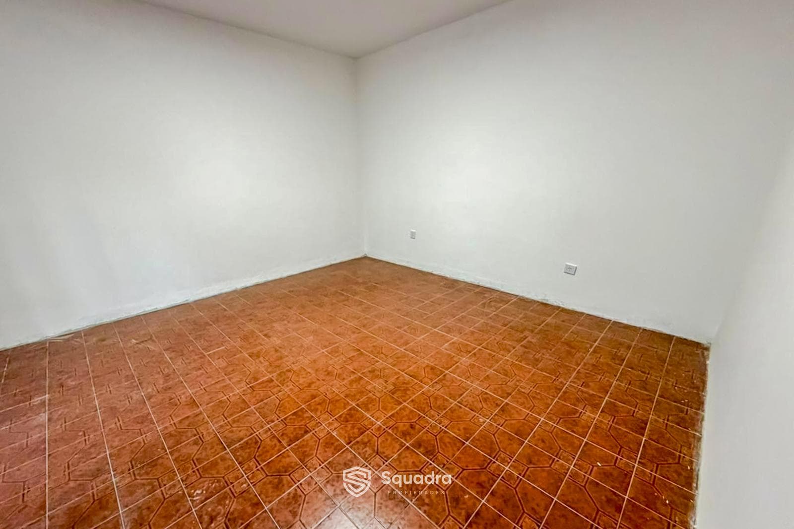 FOR SALE - Unique 2-bedroom house - Echesortu neighborhood, Rosario.