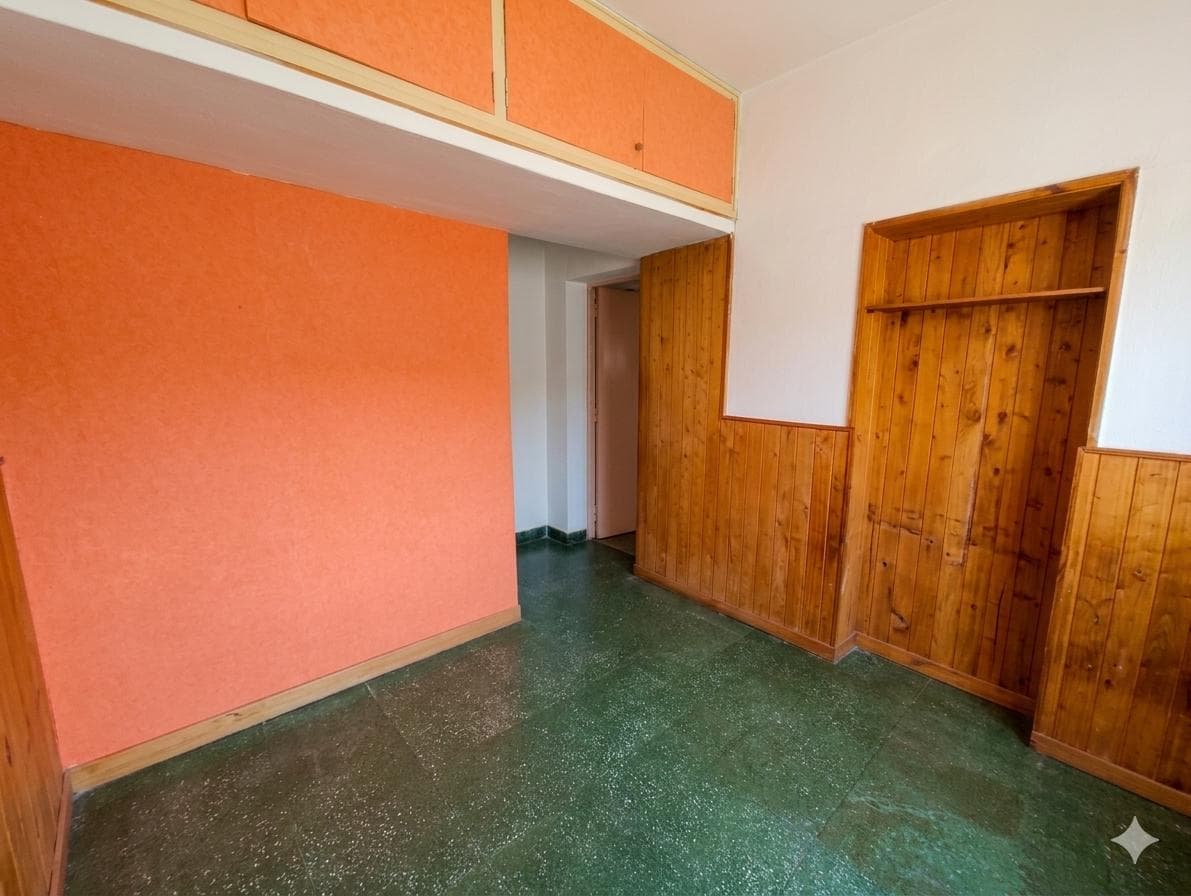 La Florida - House for sale - 3 bedrooms, garage