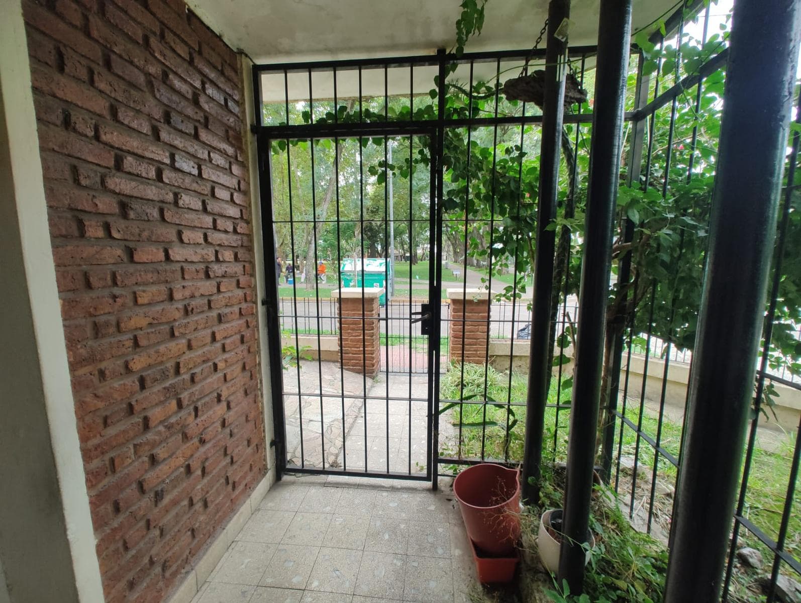 La Florida - House for sale - 3 bedrooms, garage