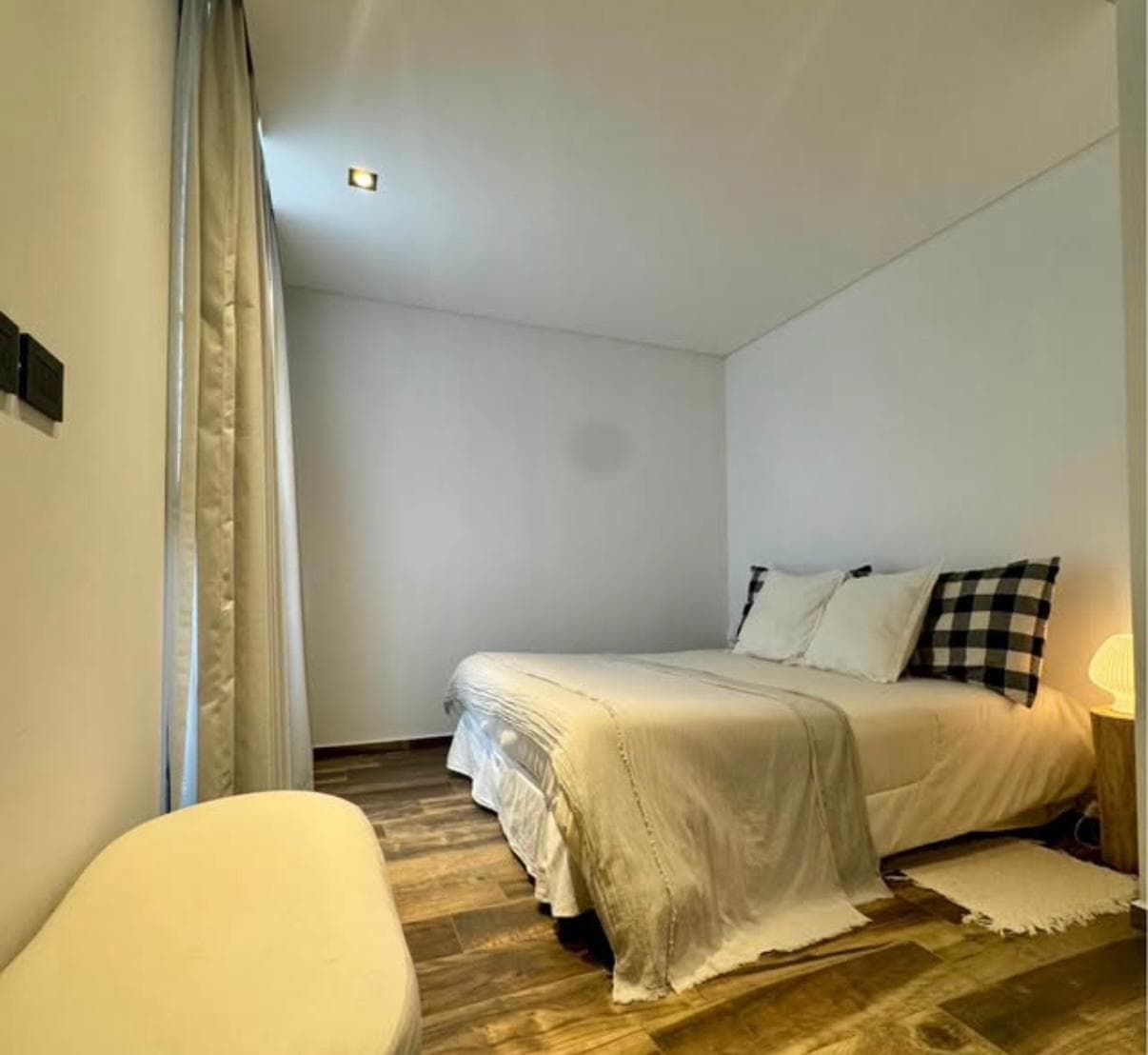 Luxury Duplex for Sale - Cañuelas Chico