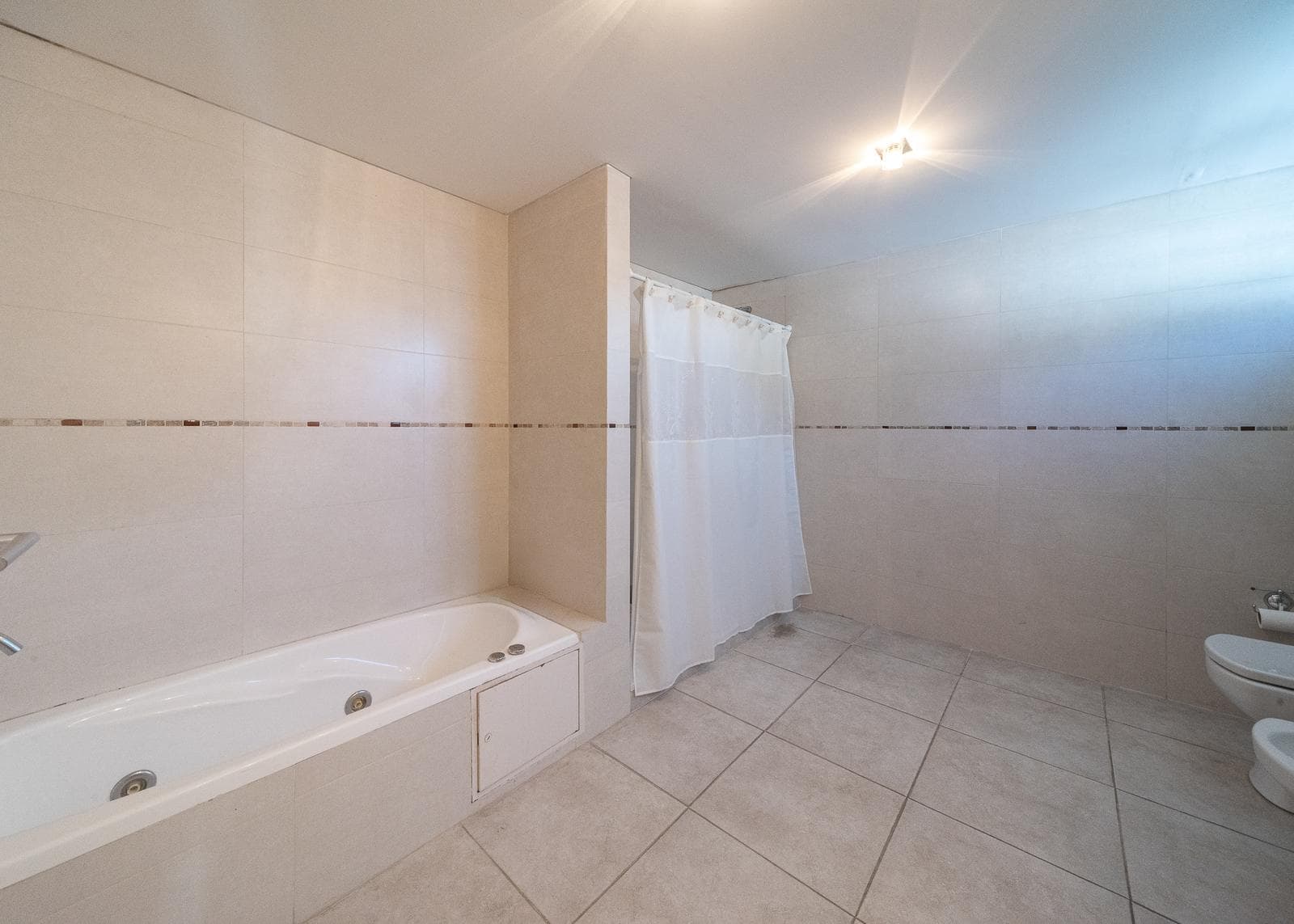 4-Room House for Sale in Belgrano