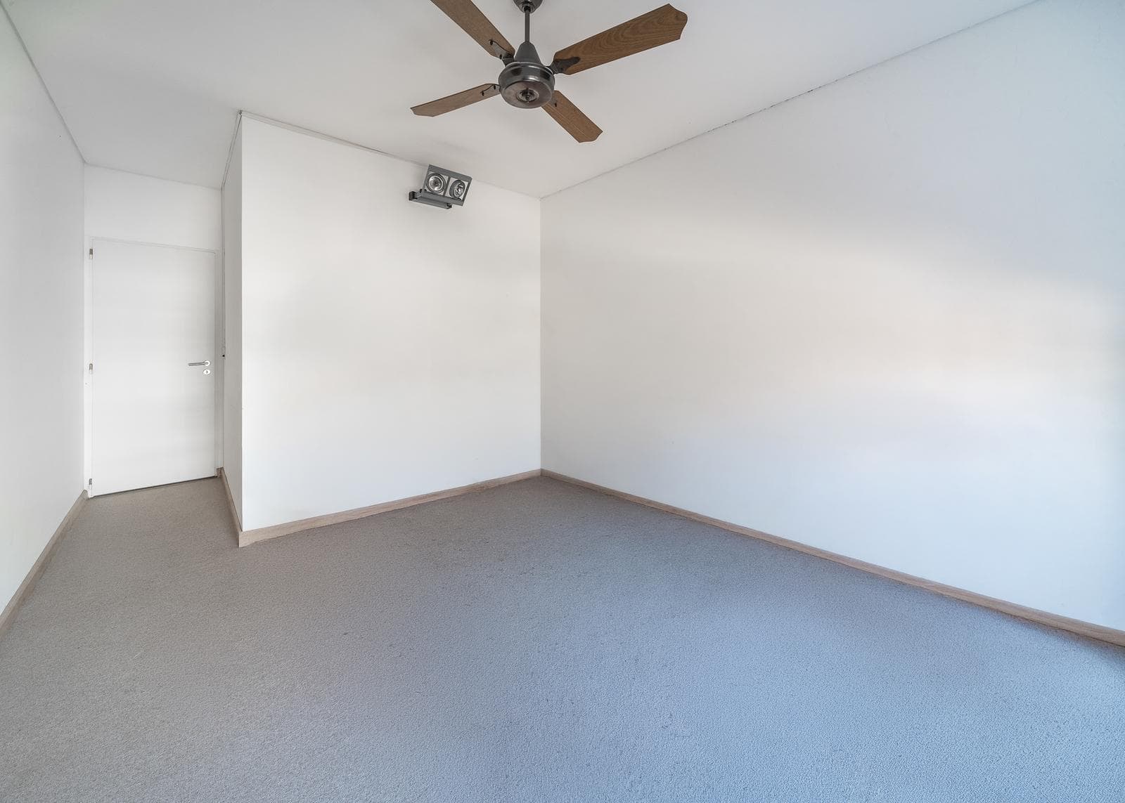 4-Room House for Sale in Belgrano