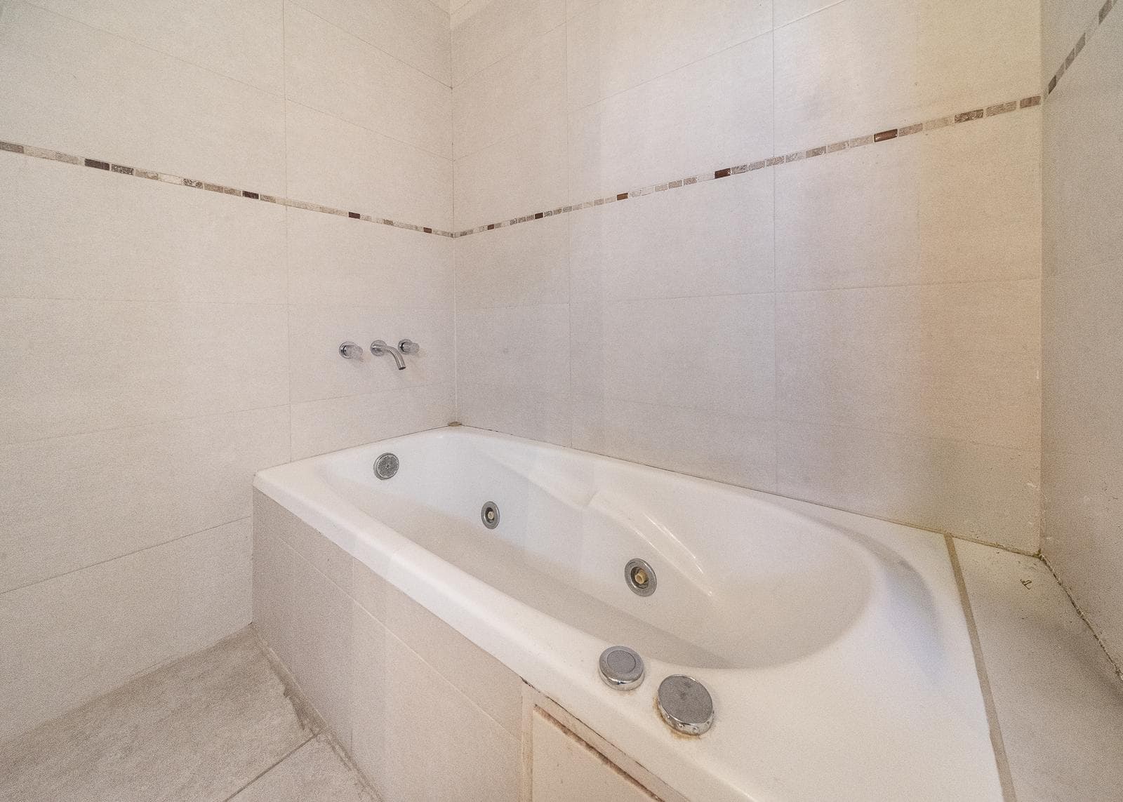 4-Room House for Sale in Belgrano