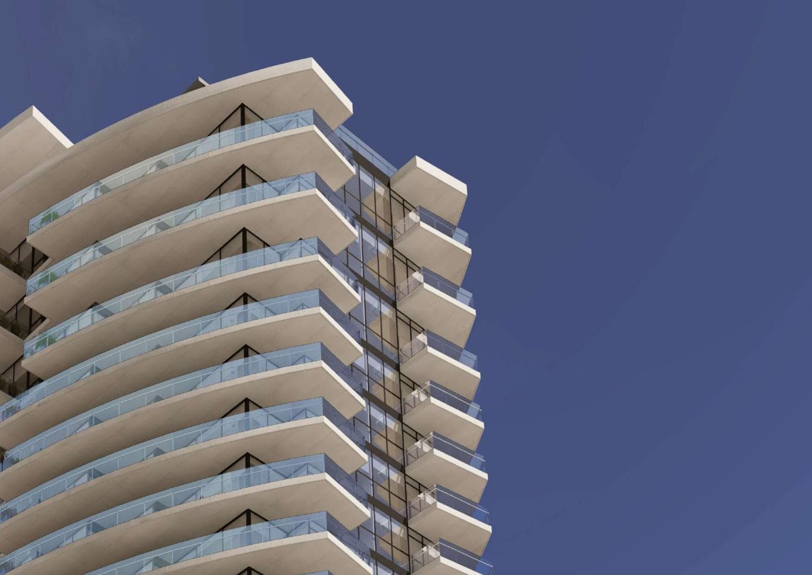 Apartment in Varese