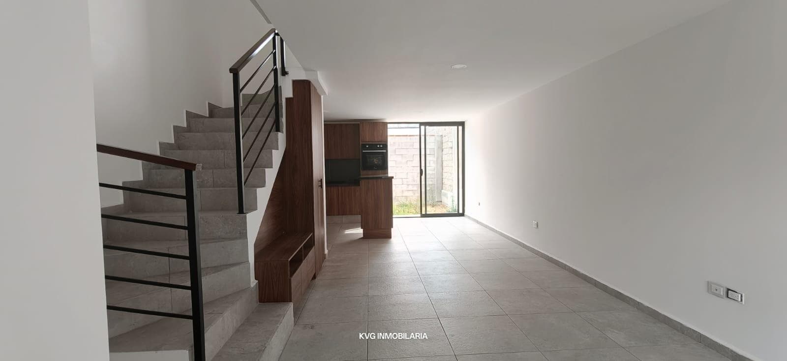 House for Sale in Cuautlancingo, Puebla