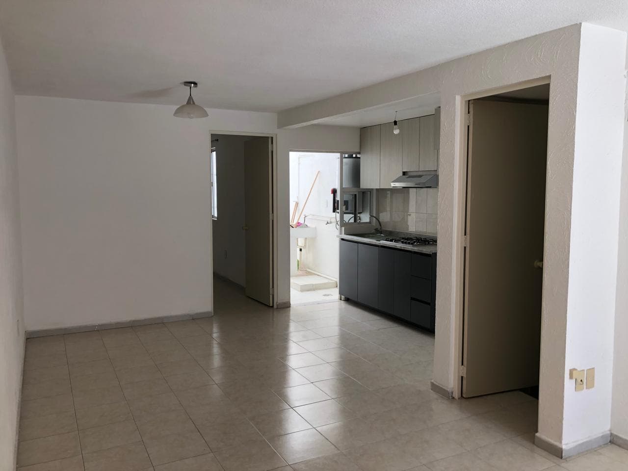 Casa en RENTA en Colinas del Carmen