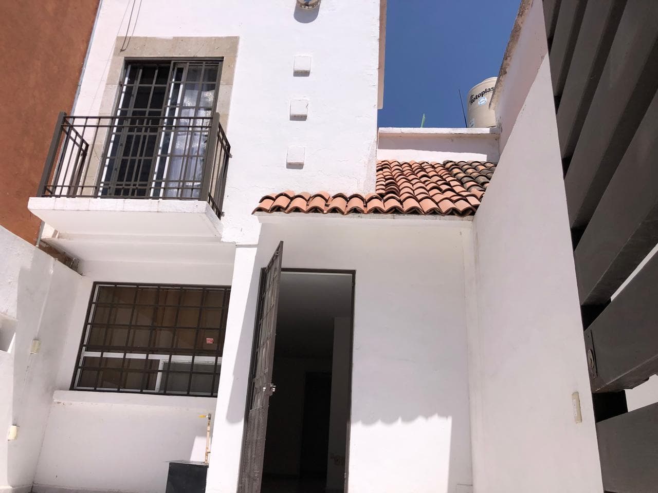 Casa en RENTA en Colinas del Carmen