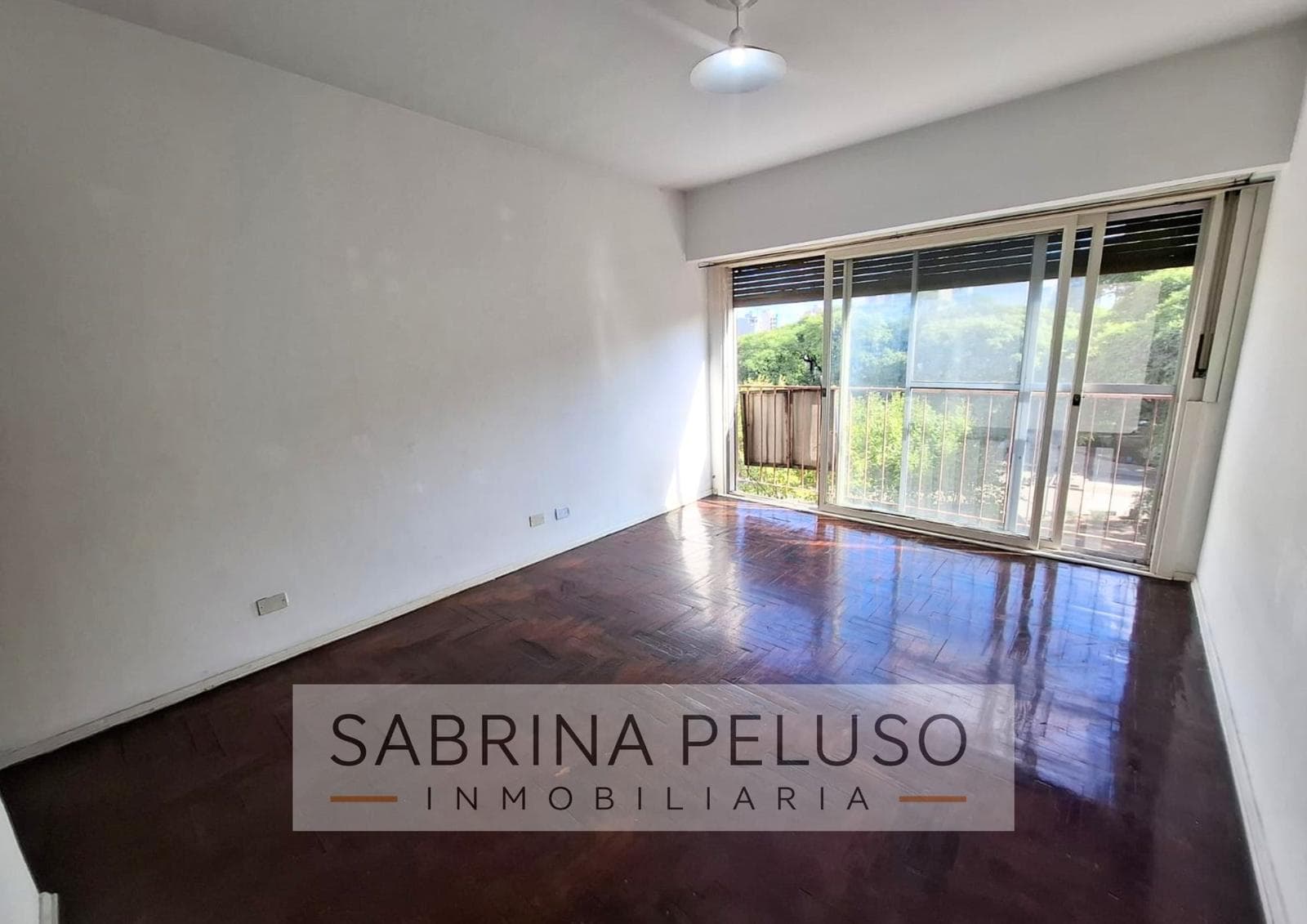 Studio Apartment for Sale in Ramos Mejía