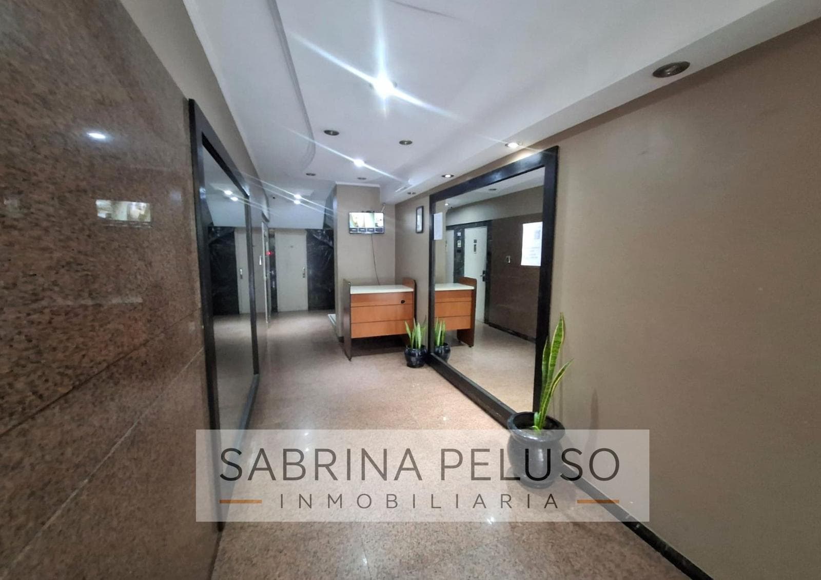 Studio Apartment for Sale in Ramos Mejía