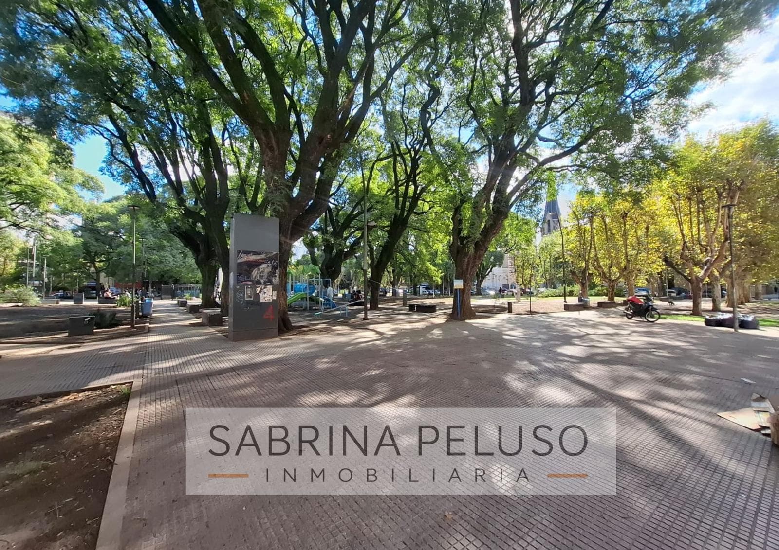 Studio Apartment for Sale in Ramos Mejía
