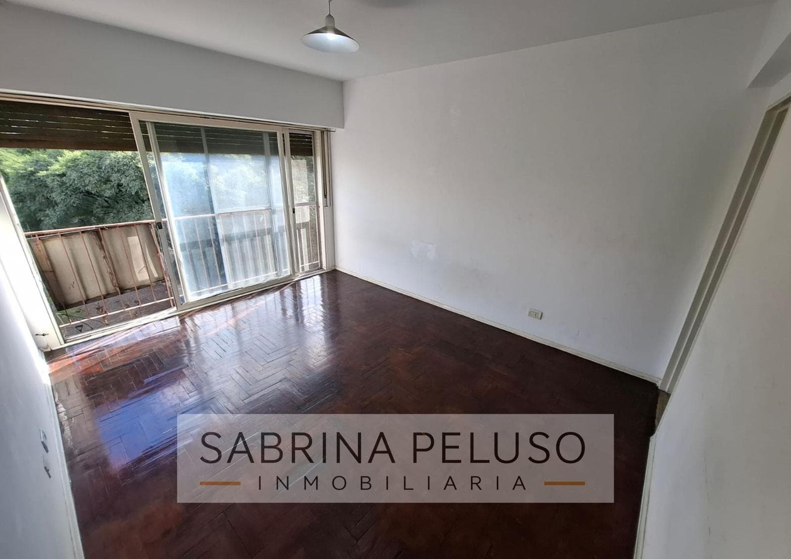 Studio Apartment for Sale in Ramos Mejía