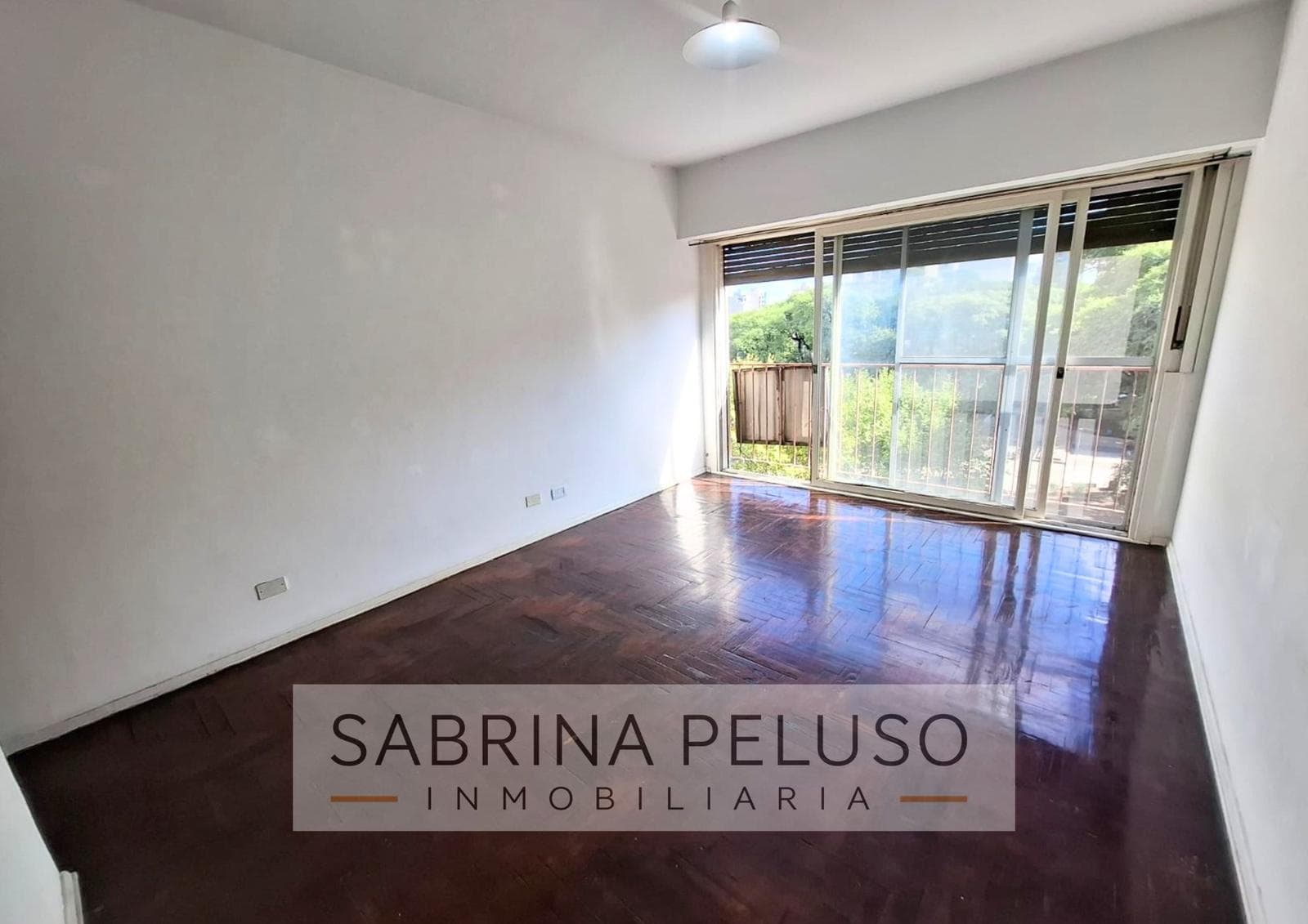 Studio Apartment for Sale in Ramos Mejía