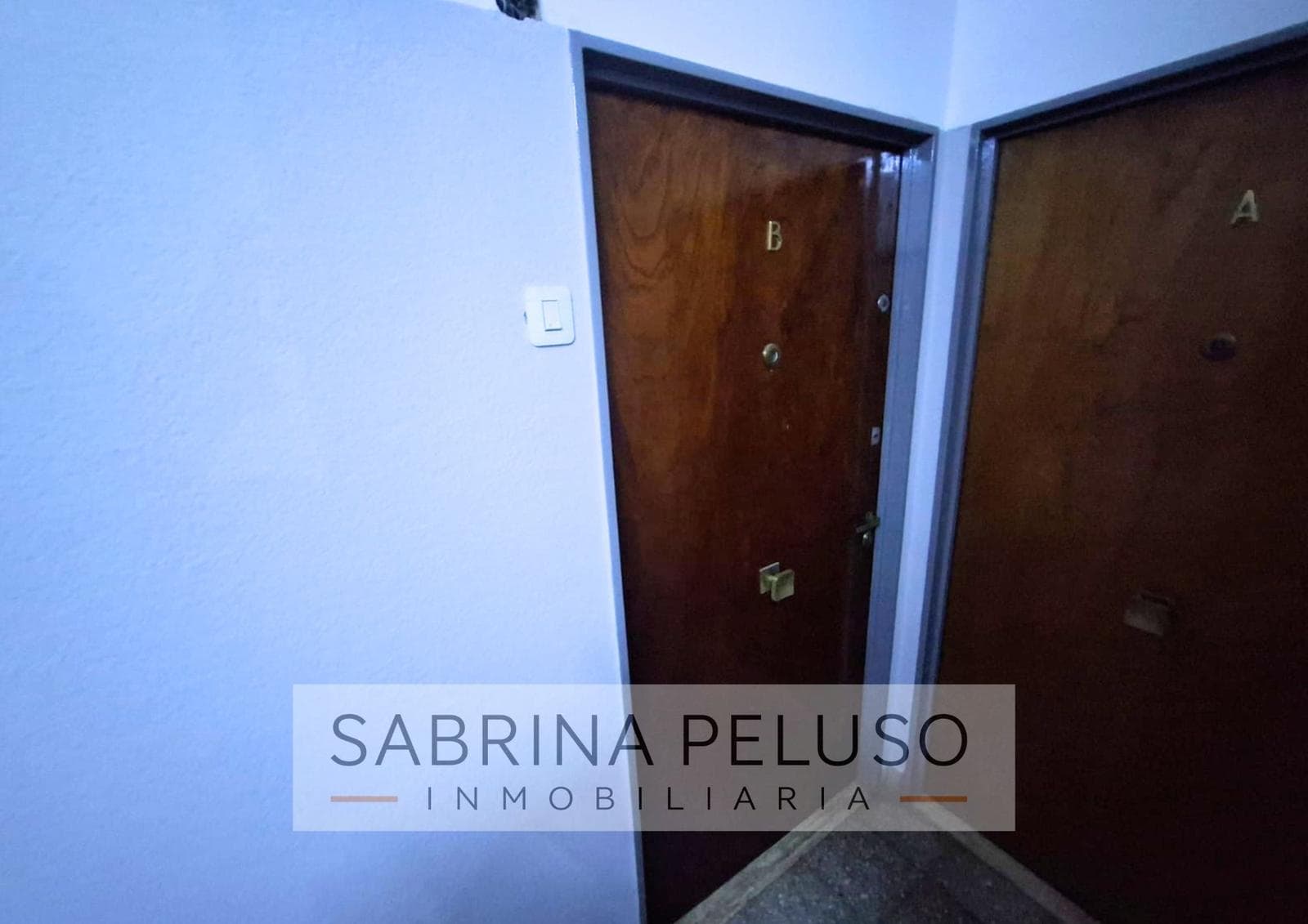 Studio Apartment for Sale in Ramos Mejía