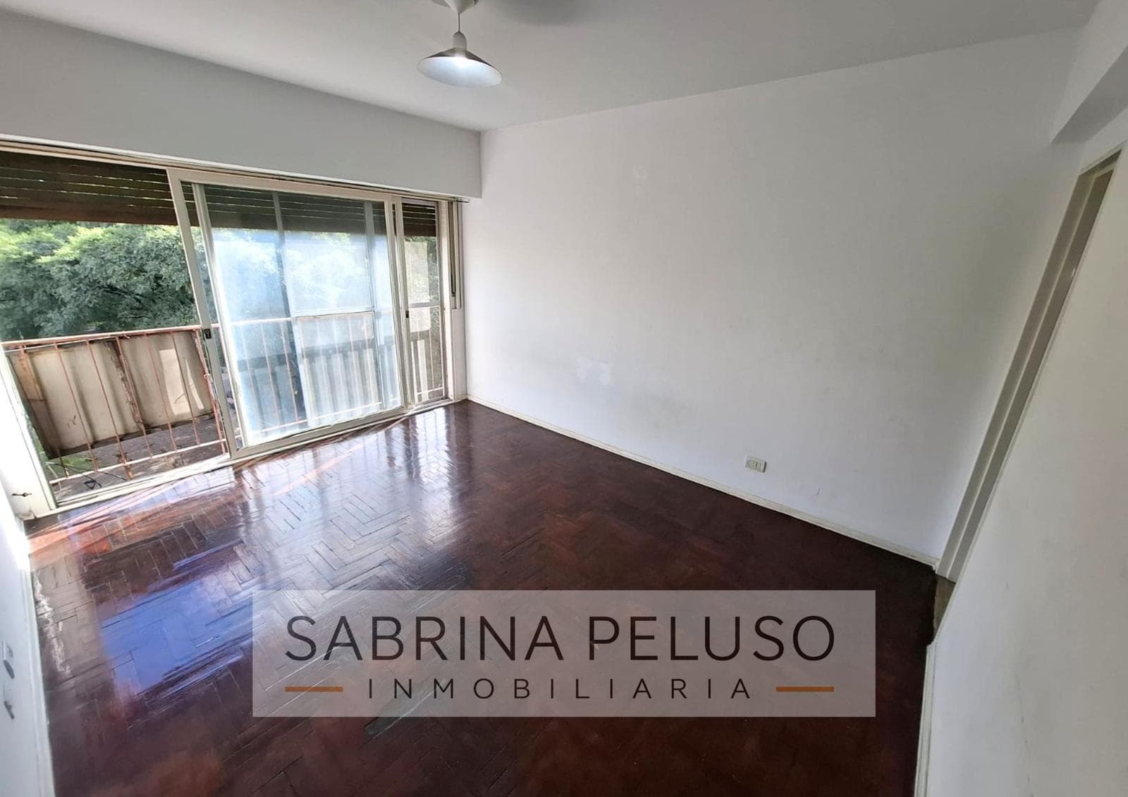 Studio Apartment for Sale in Ramos Mejía