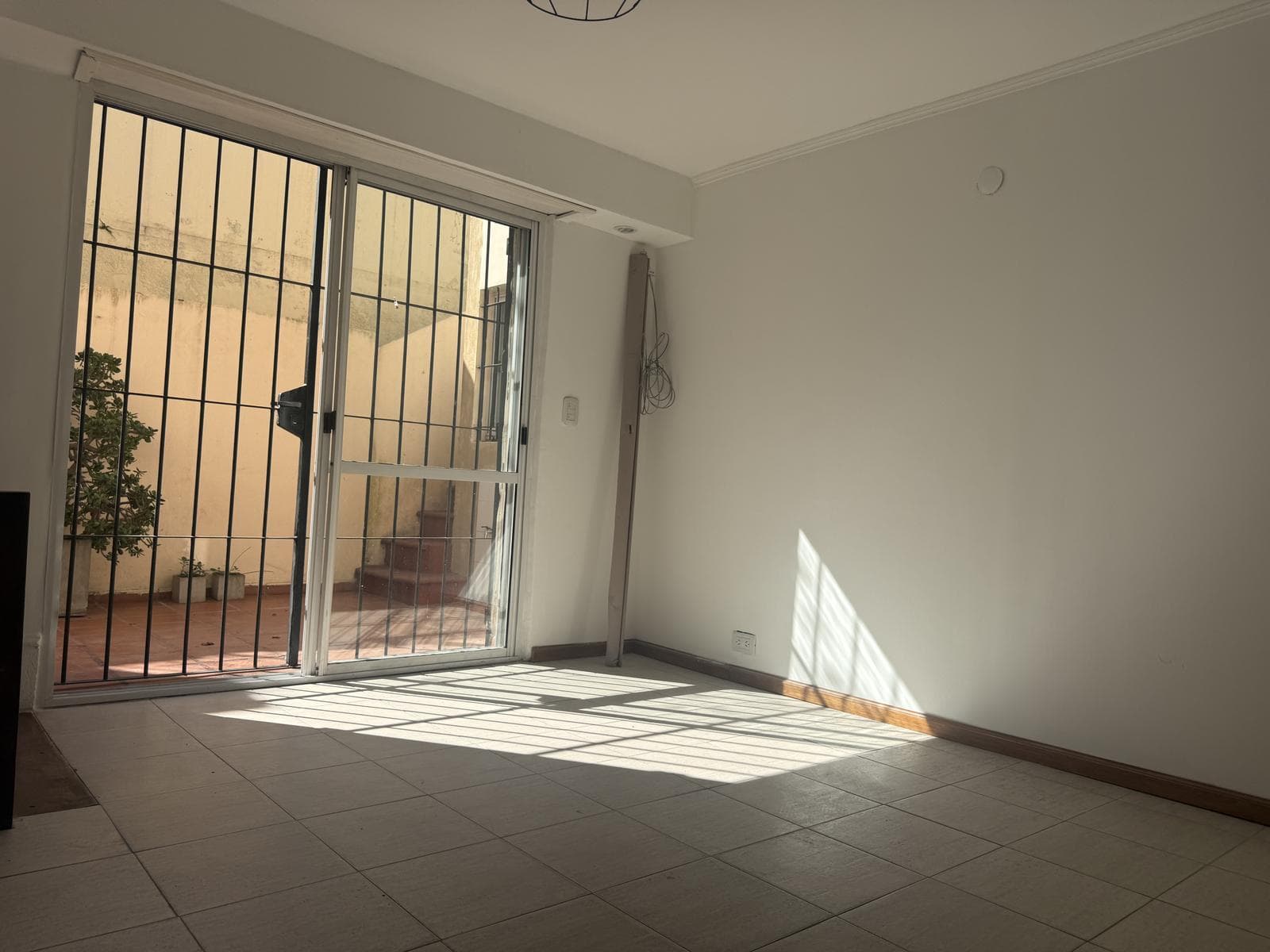 Great Deal!! Excellent Penthouse in Villa Ortuzar