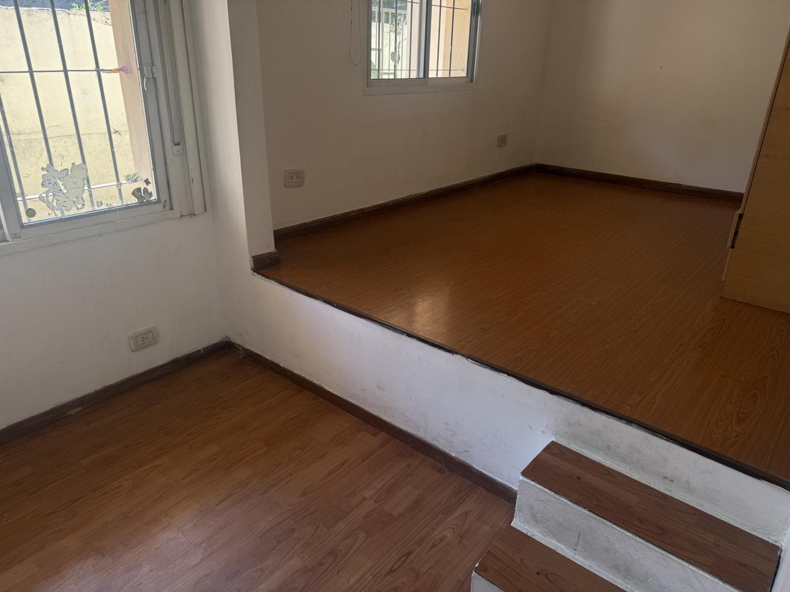 Great Deal!! Excellent Penthouse in Villa Ortuzar