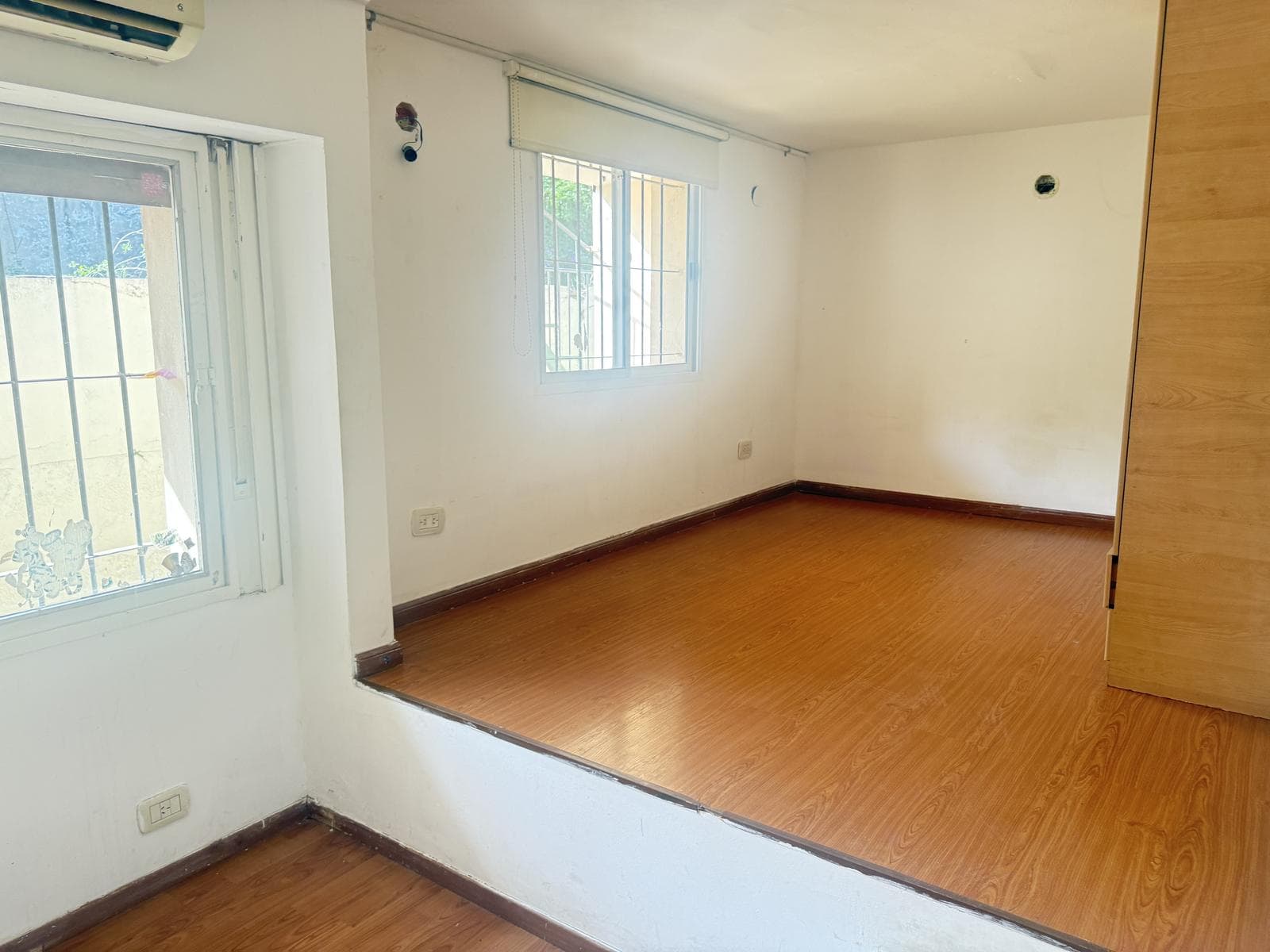 Great Deal!! Excellent Penthouse in Villa Ortuzar