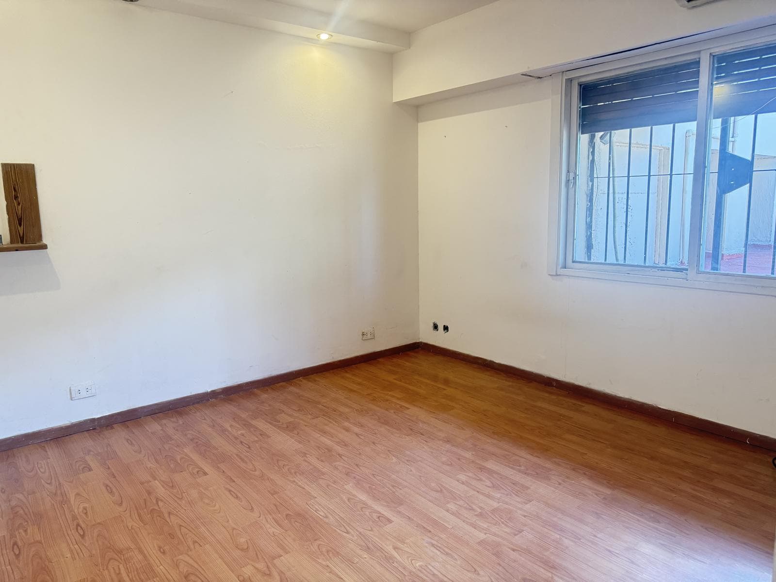 Great Deal!! Excellent Penthouse in Villa Ortuzar
