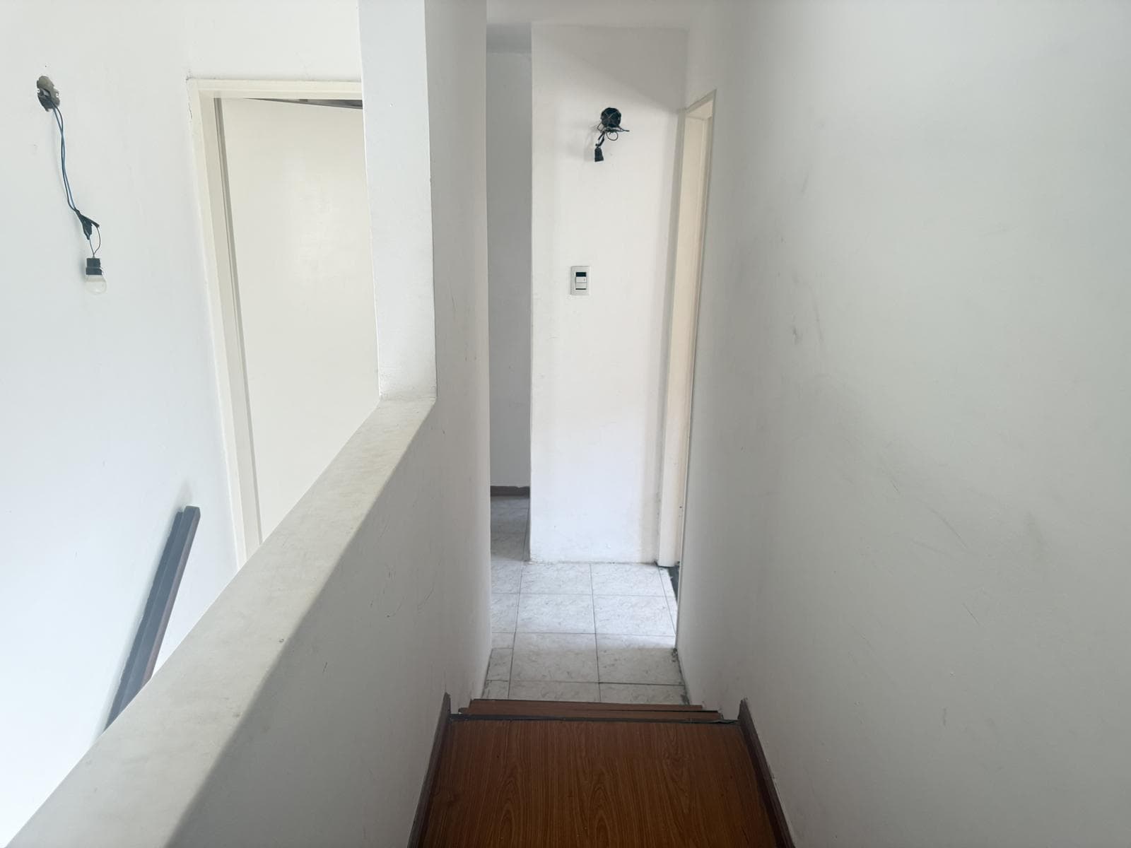 Great Deal!! Excellent Penthouse in Villa Ortuzar