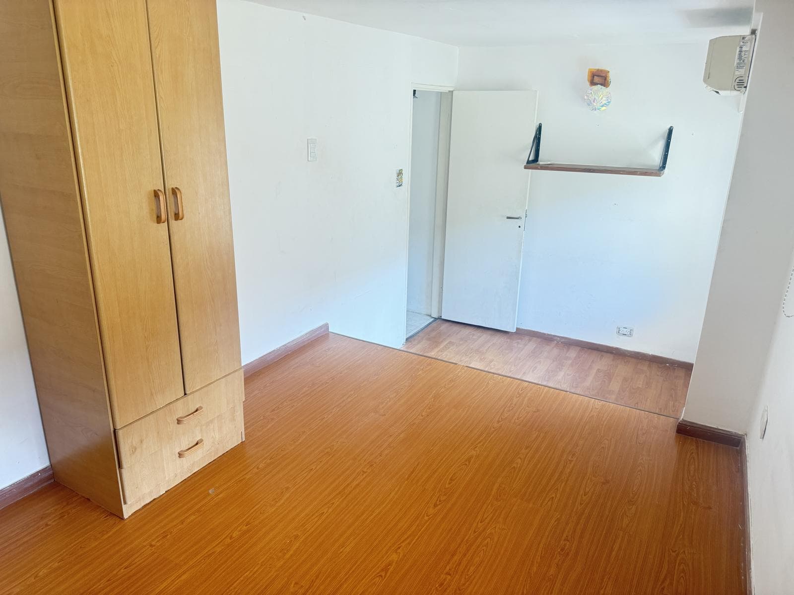 Great Deal!! Excellent Penthouse in Villa Ortuzar