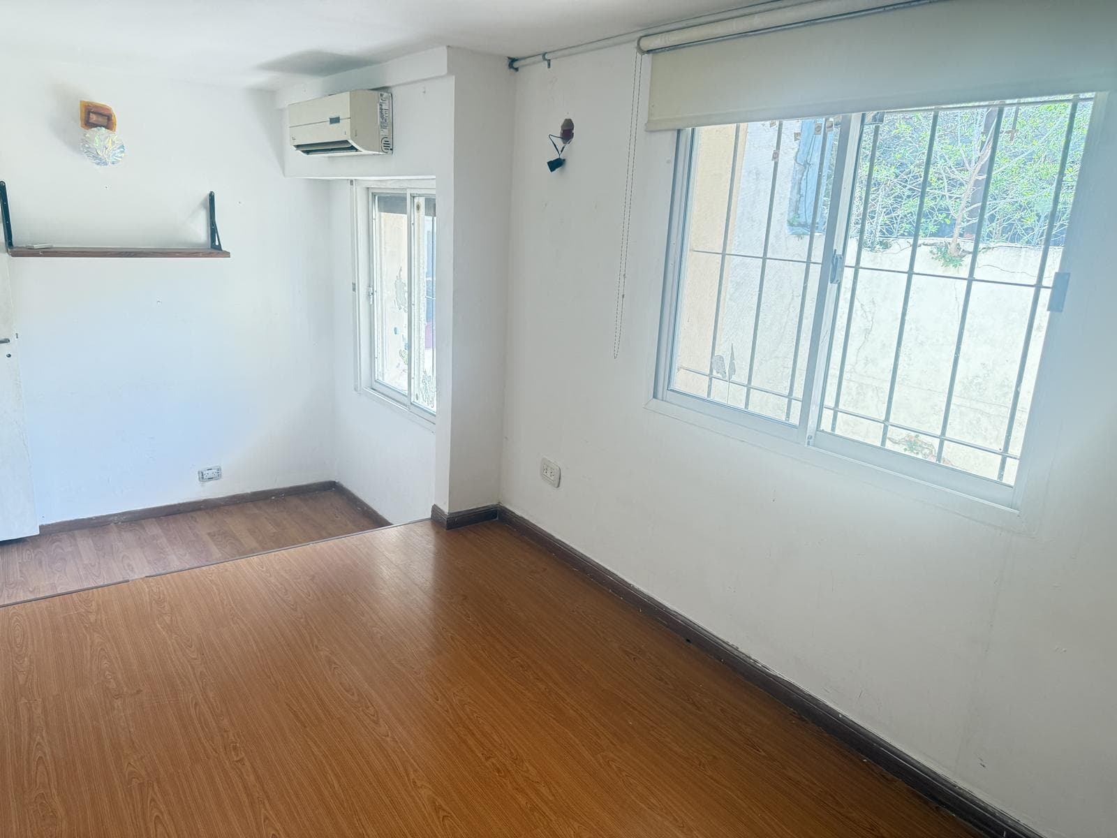 Great Deal!! Excellent Penthouse in Villa Ortuzar