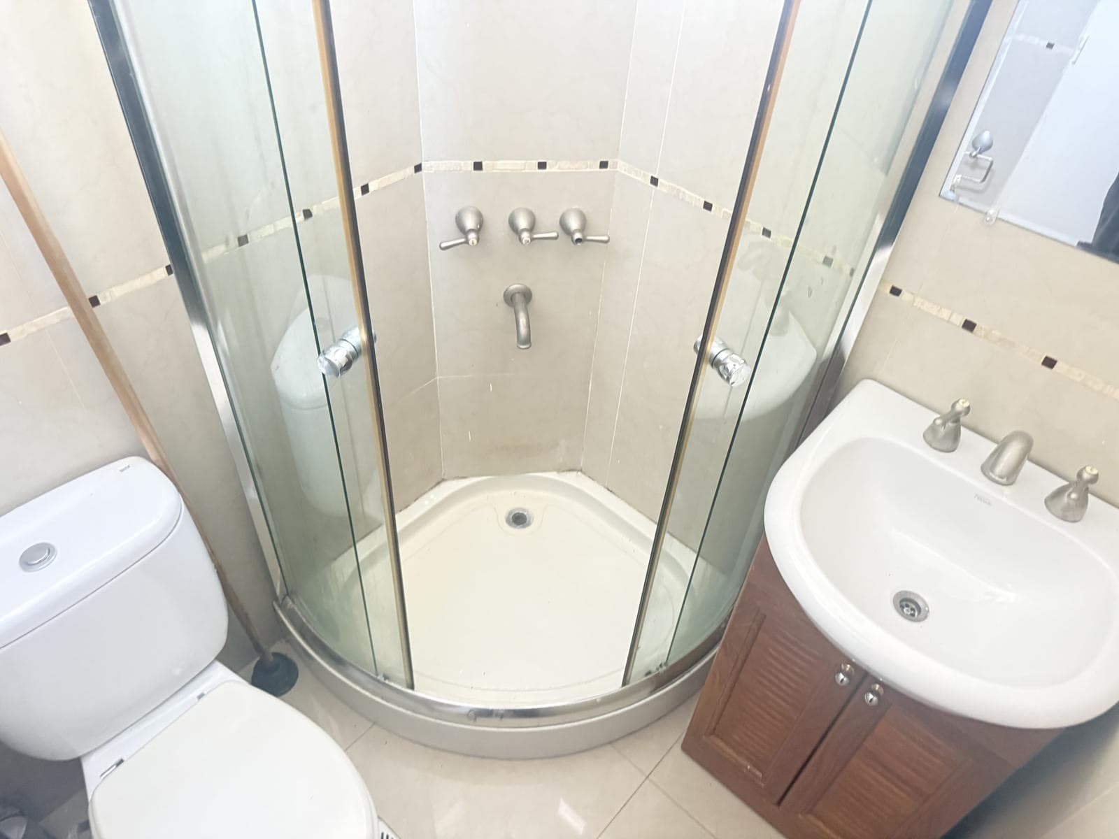 Great Deal!! Excellent Penthouse in Villa Ortuzar