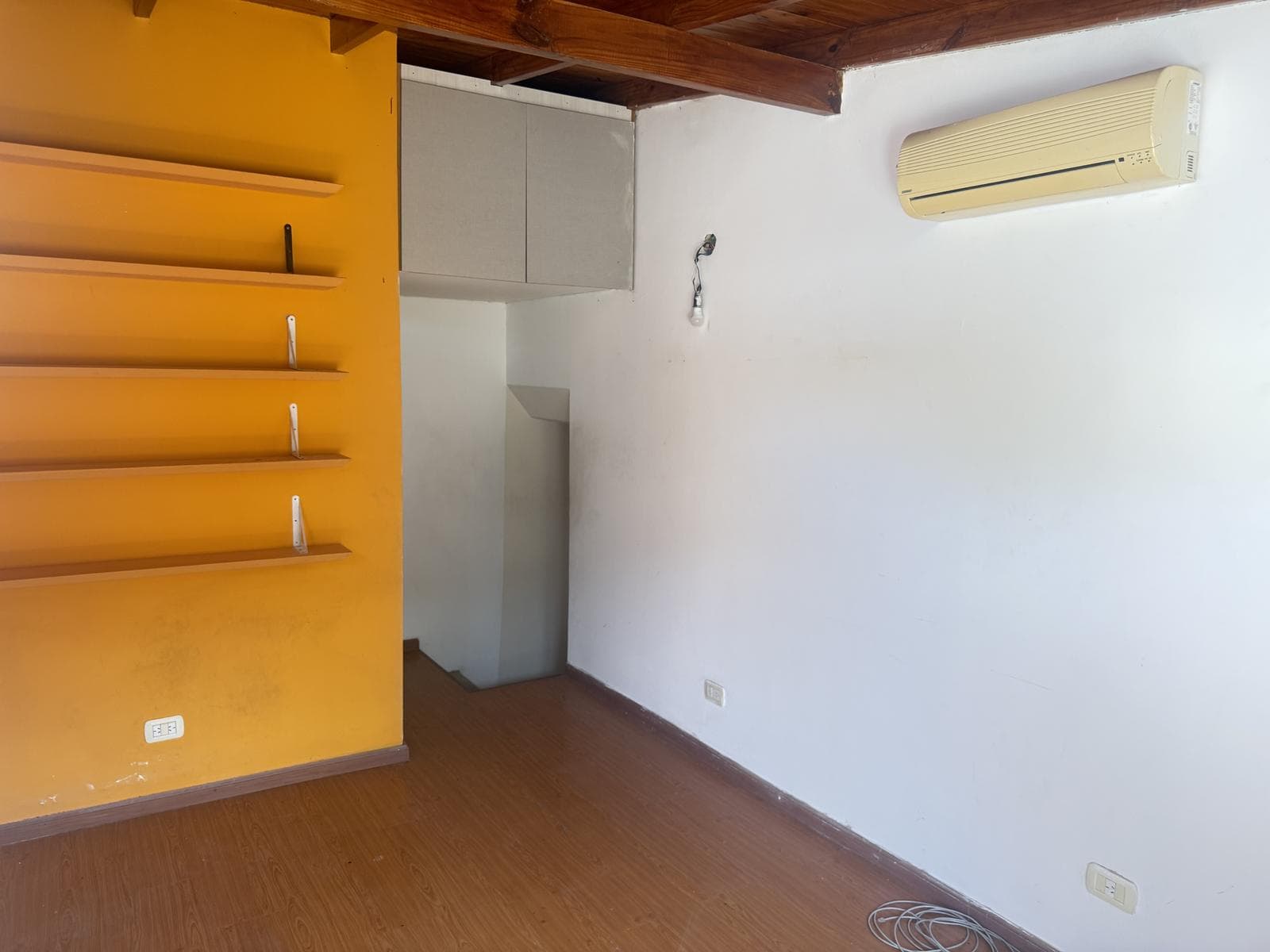 Great Deal!! Excellent Penthouse in Villa Ortuzar