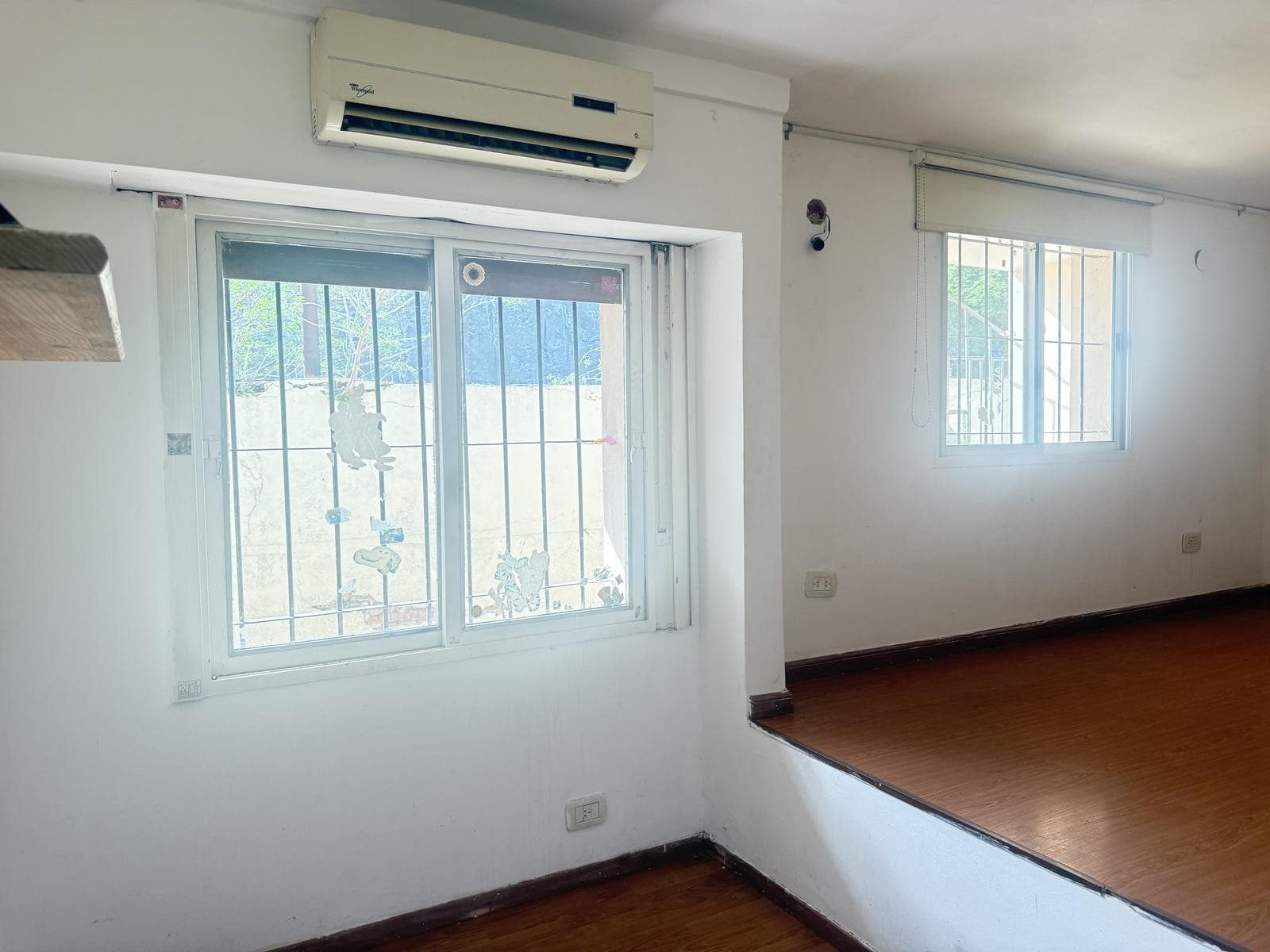 Great Deal!! Excellent Penthouse in Villa Ortuzar