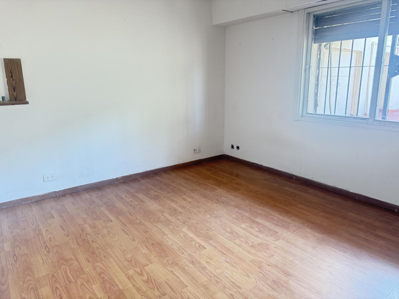 Great Deal!! Excellent Penthouse in Villa Ortuzar