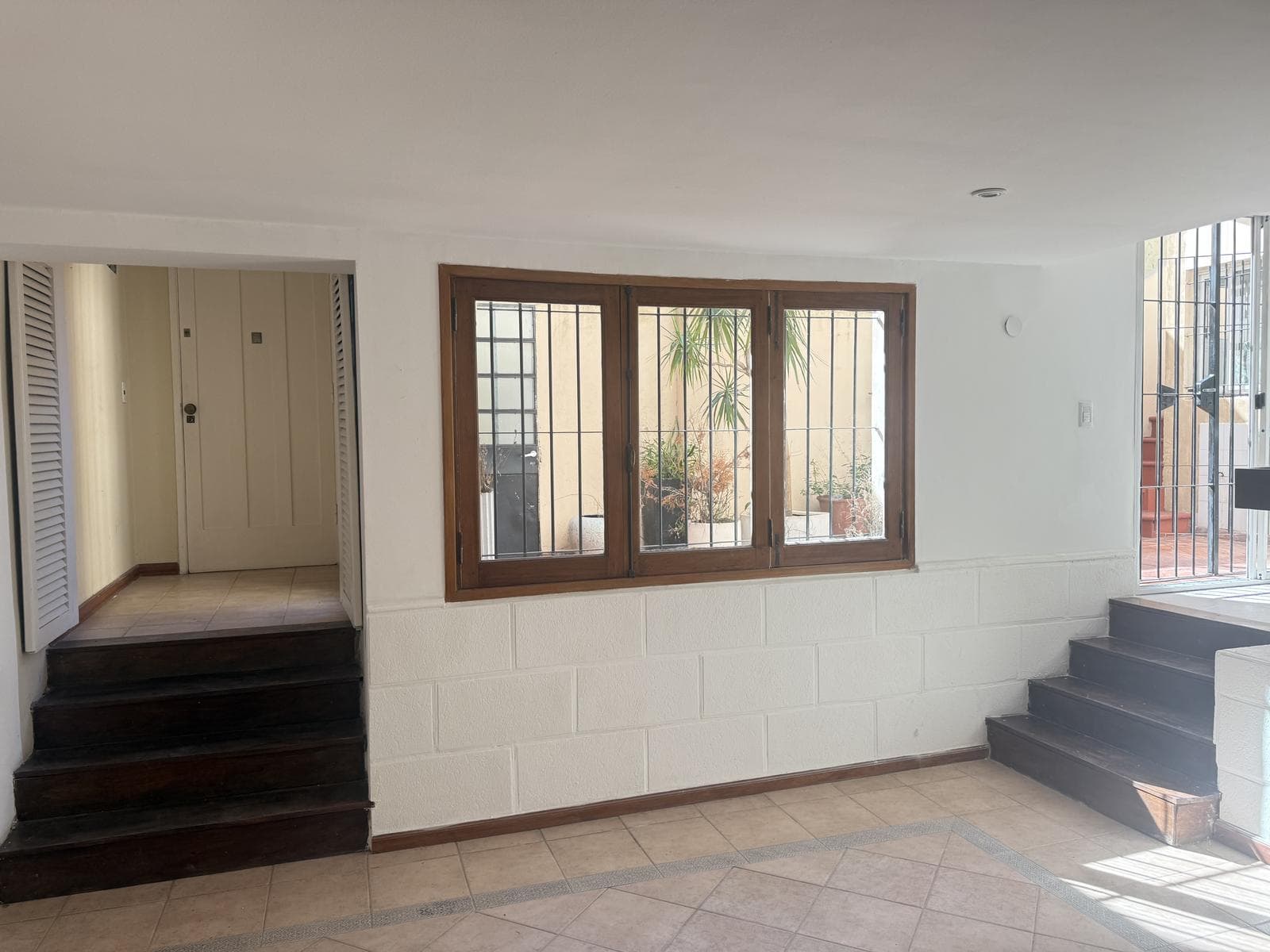 Great Deal!! Excellent Penthouse in Villa Ortuzar