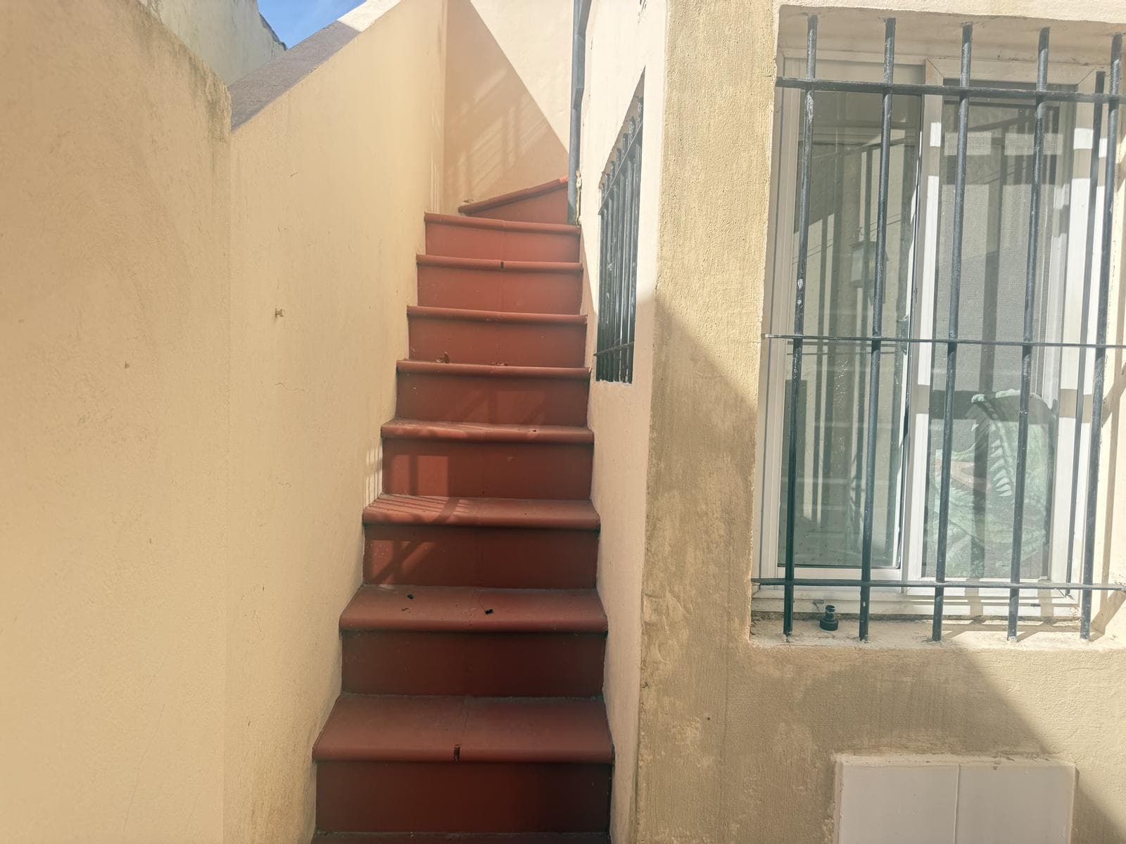 Great Deal!! Excellent Penthouse in Villa Ortuzar