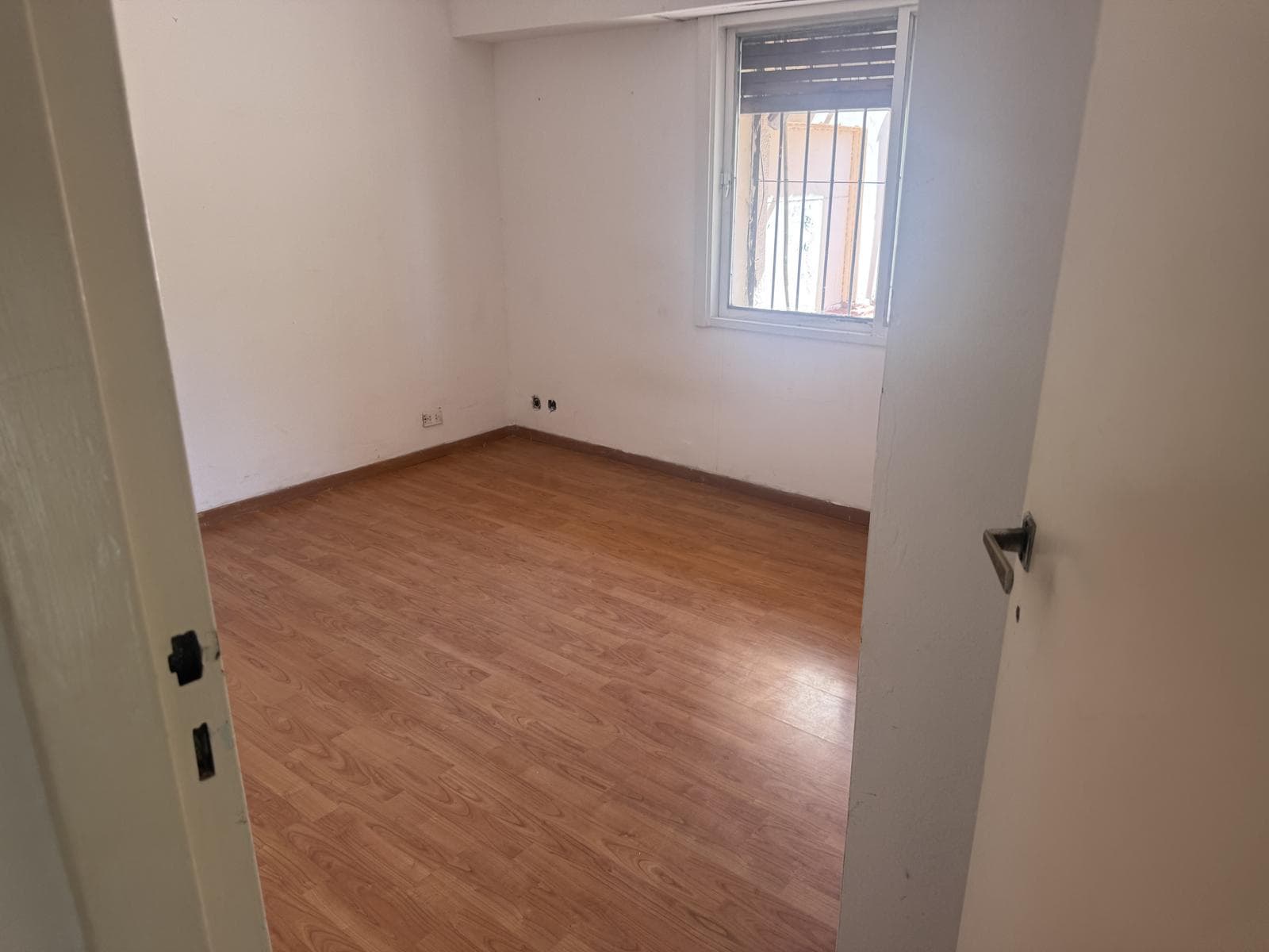 Great Deal!! Excellent Penthouse in Villa Ortuzar
