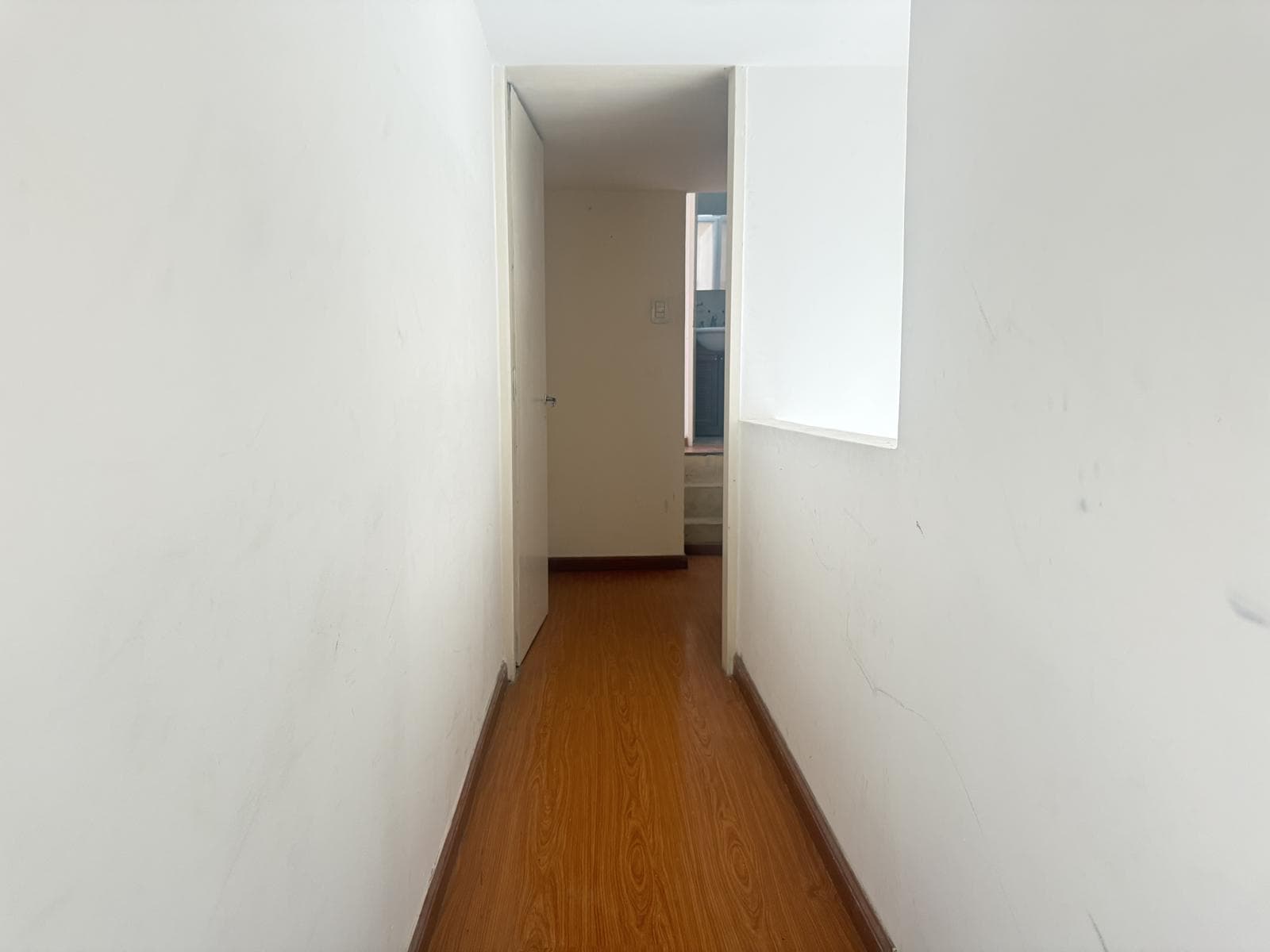 Great Deal!! Excellent Penthouse in Villa Ortuzar
