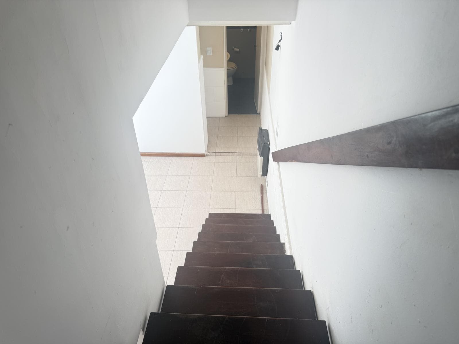 Great Deal!! Excellent Penthouse in Villa Ortuzar