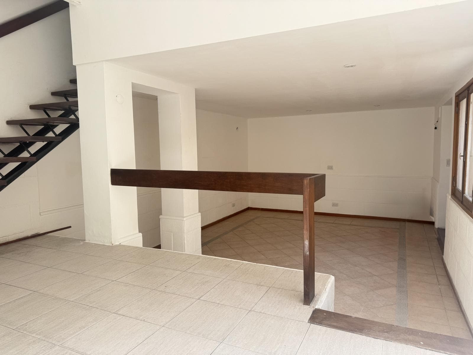 Great Deal!! Excellent Penthouse in Villa Ortuzar