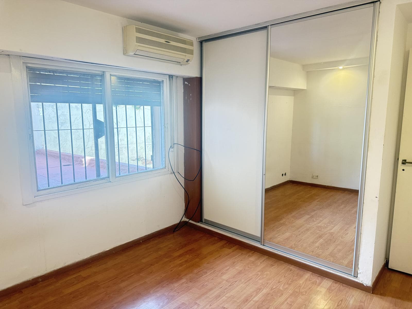 Great Deal!! Excellent Penthouse in Villa Ortuzar
