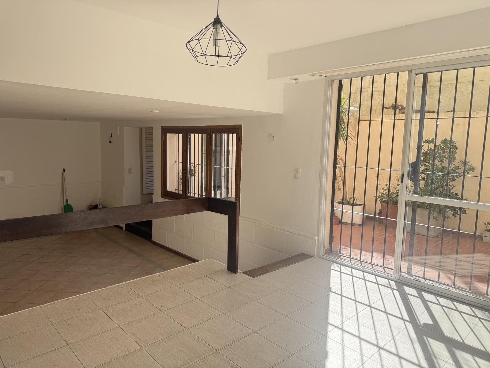 Great Deal!! Excellent Penthouse in Villa Ortuzar