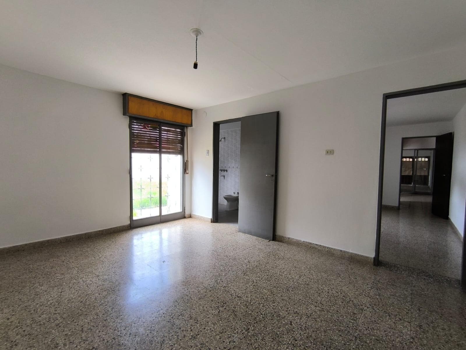4-BEDROOM HOUSE FOR SALE IN LAS PALMAS