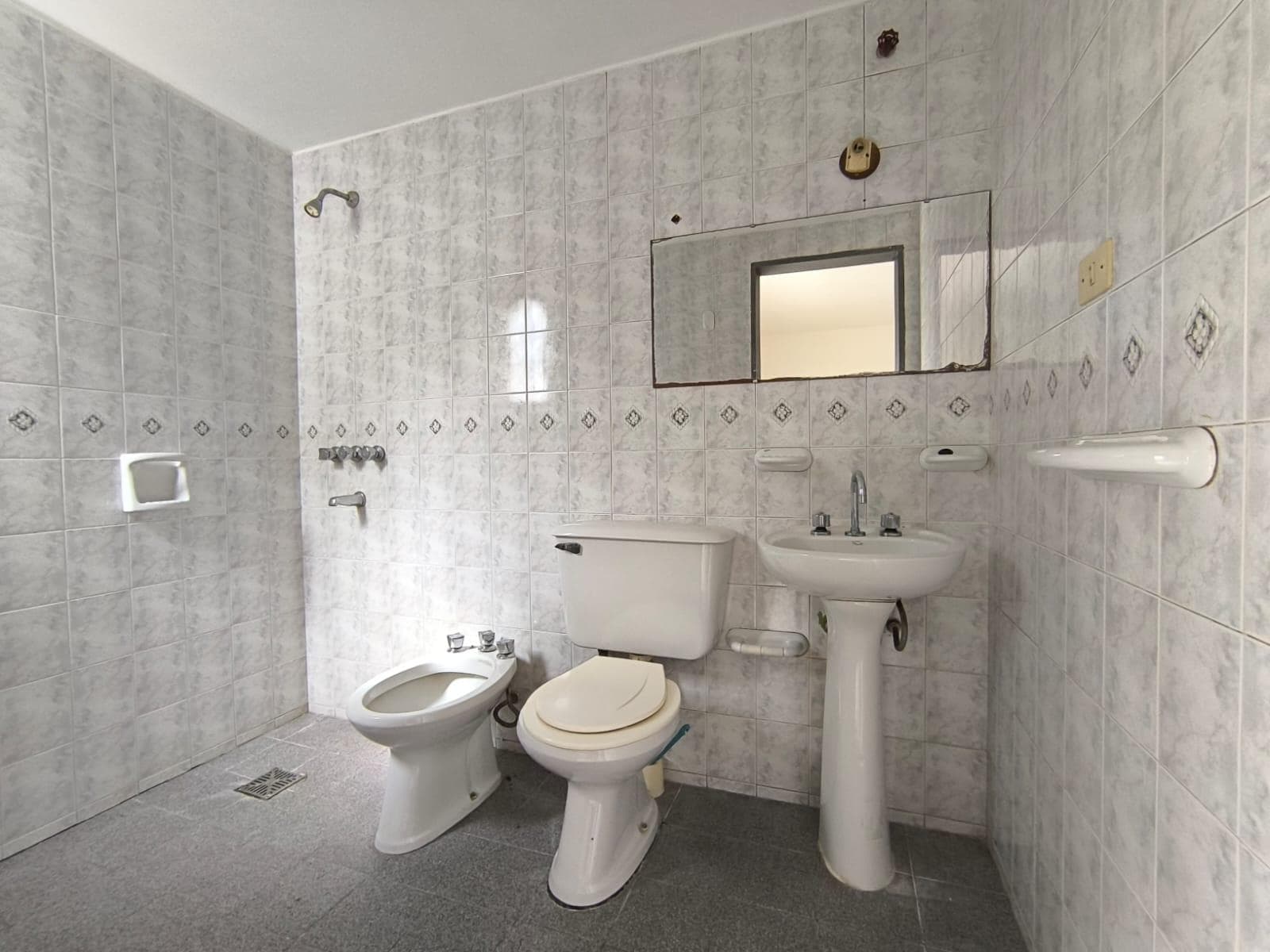 4-BEDROOM HOUSE FOR SALE IN LAS PALMAS