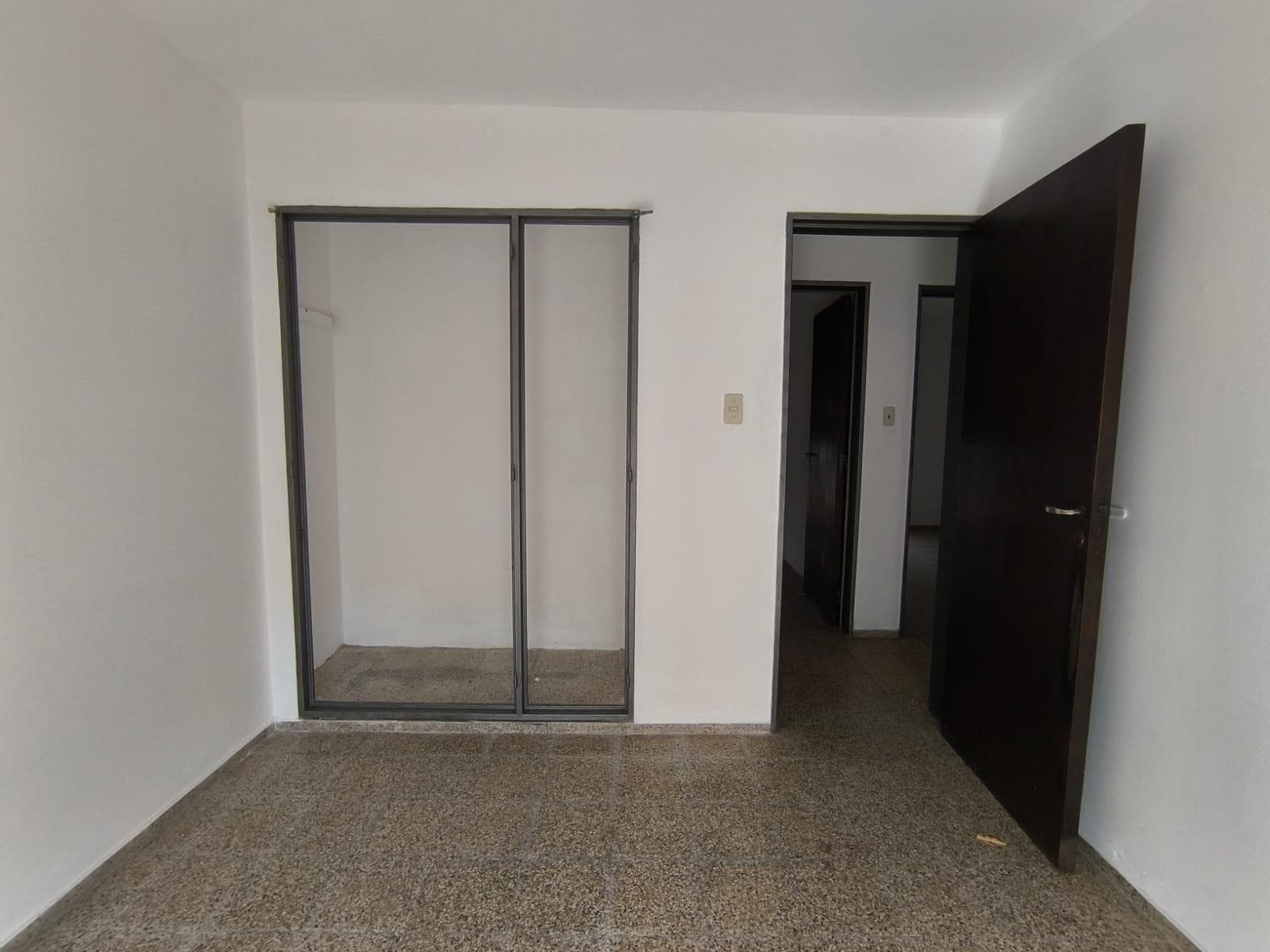 4-BEDROOM HOUSE FOR SALE IN LAS PALMAS