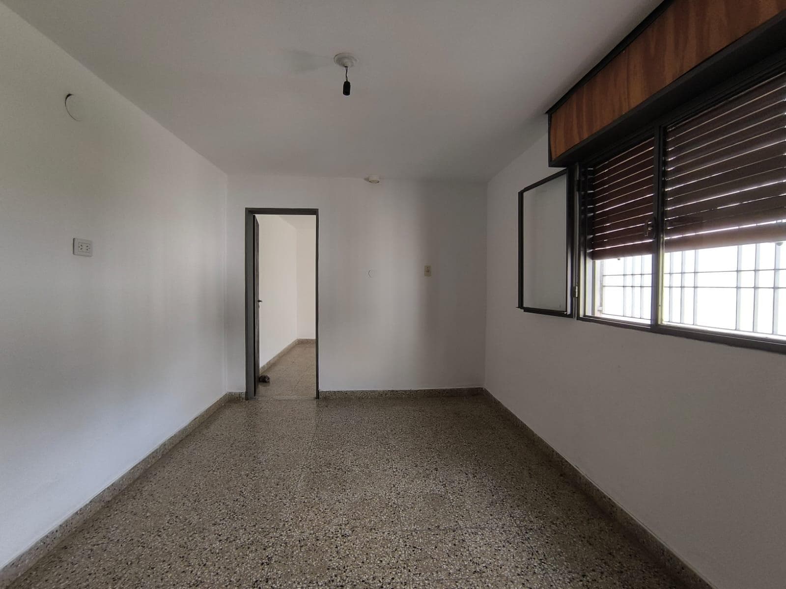 4-BEDROOM HOUSE FOR SALE IN LAS PALMAS