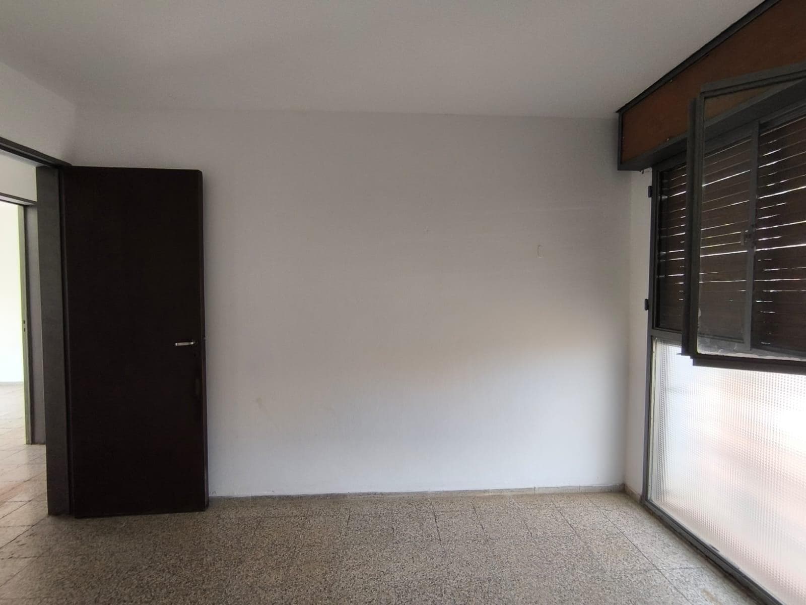 4-BEDROOM HOUSE FOR SALE IN LAS PALMAS