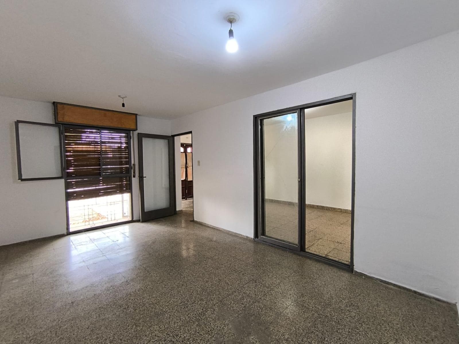 4-BEDROOM HOUSE FOR SALE IN LAS PALMAS