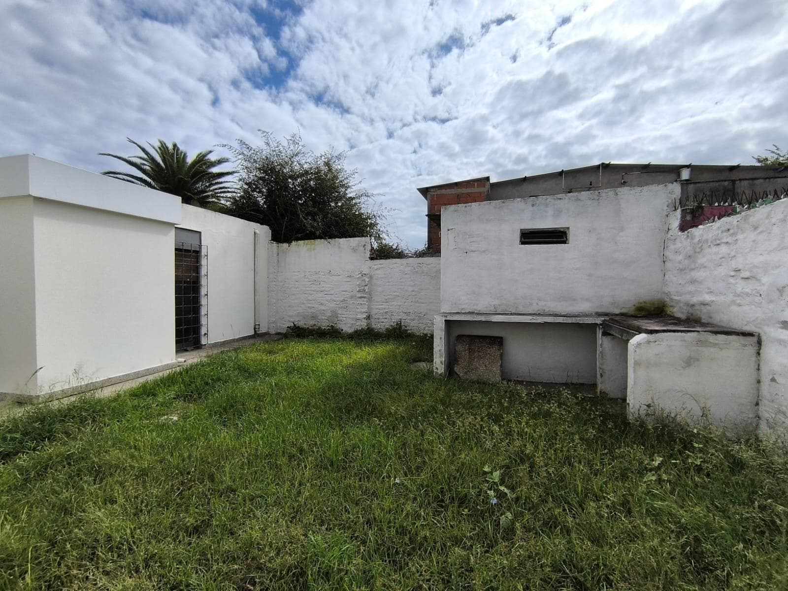 4-BEDROOM HOUSE FOR SALE IN LAS PALMAS