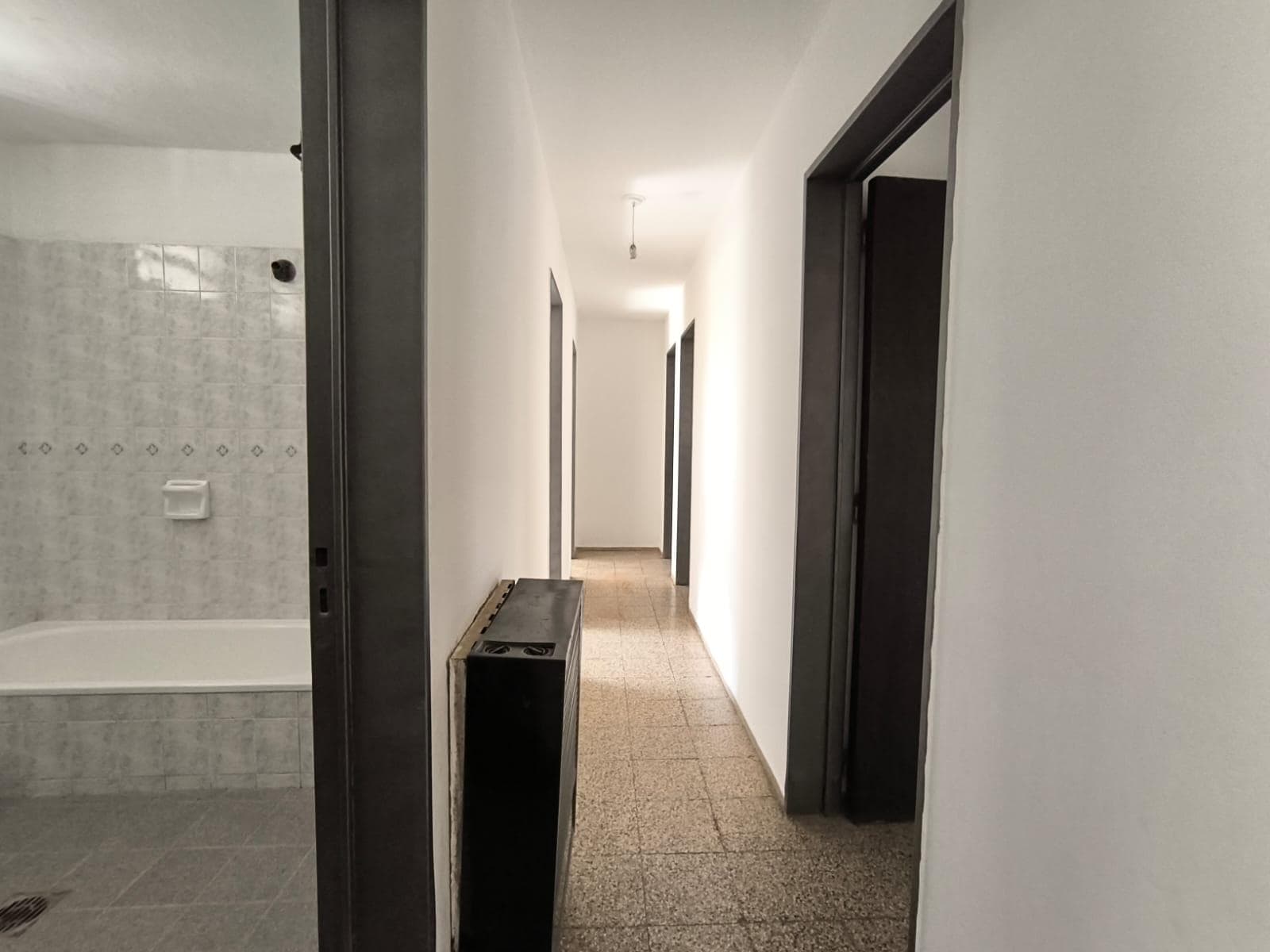 4-BEDROOM HOUSE FOR SALE IN LAS PALMAS