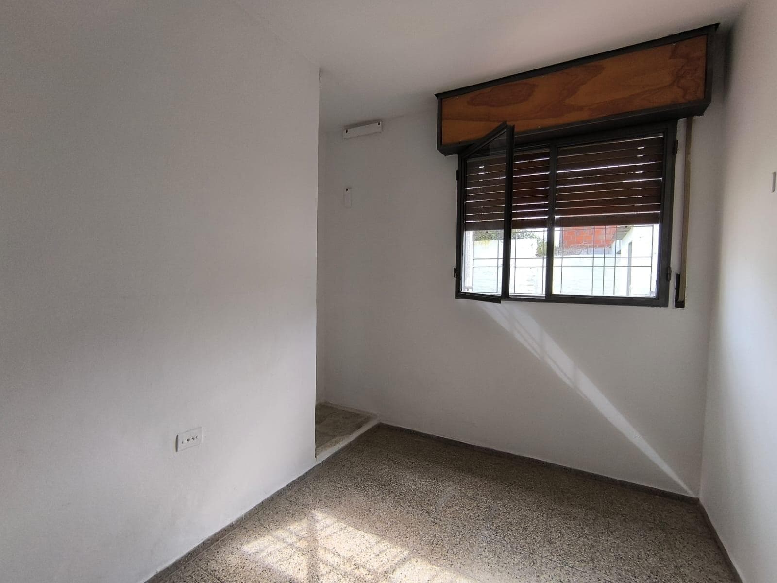 4-BEDROOM HOUSE FOR SALE IN LAS PALMAS