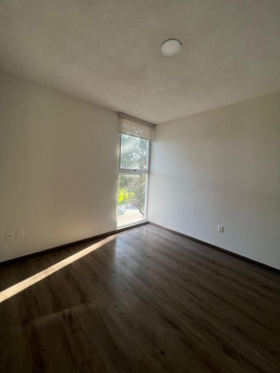 Apartment in PLAZUELAS DEL FRESNO
