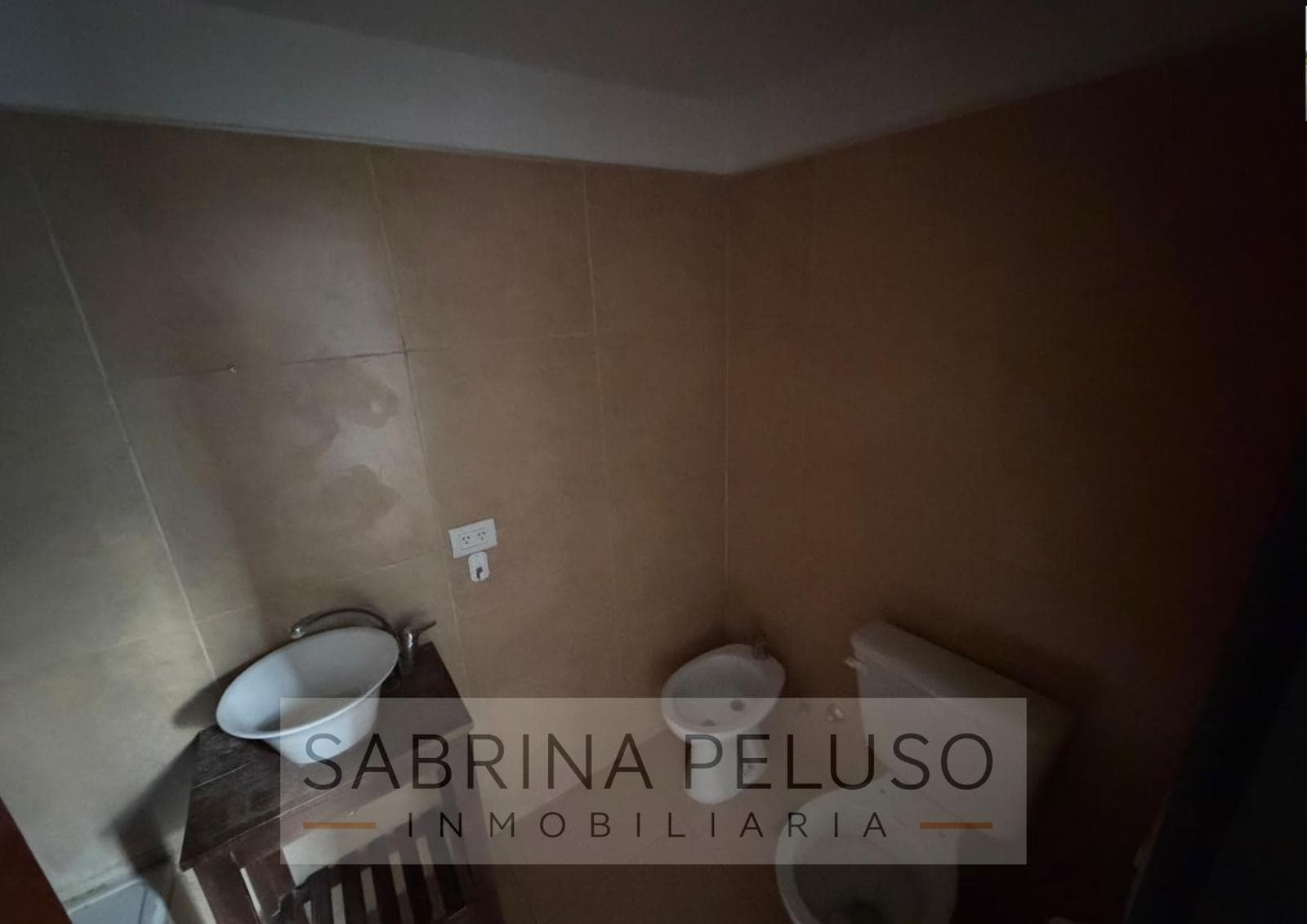 2-room apartment for sale - Downtown Moreno - 100 Bossi Street